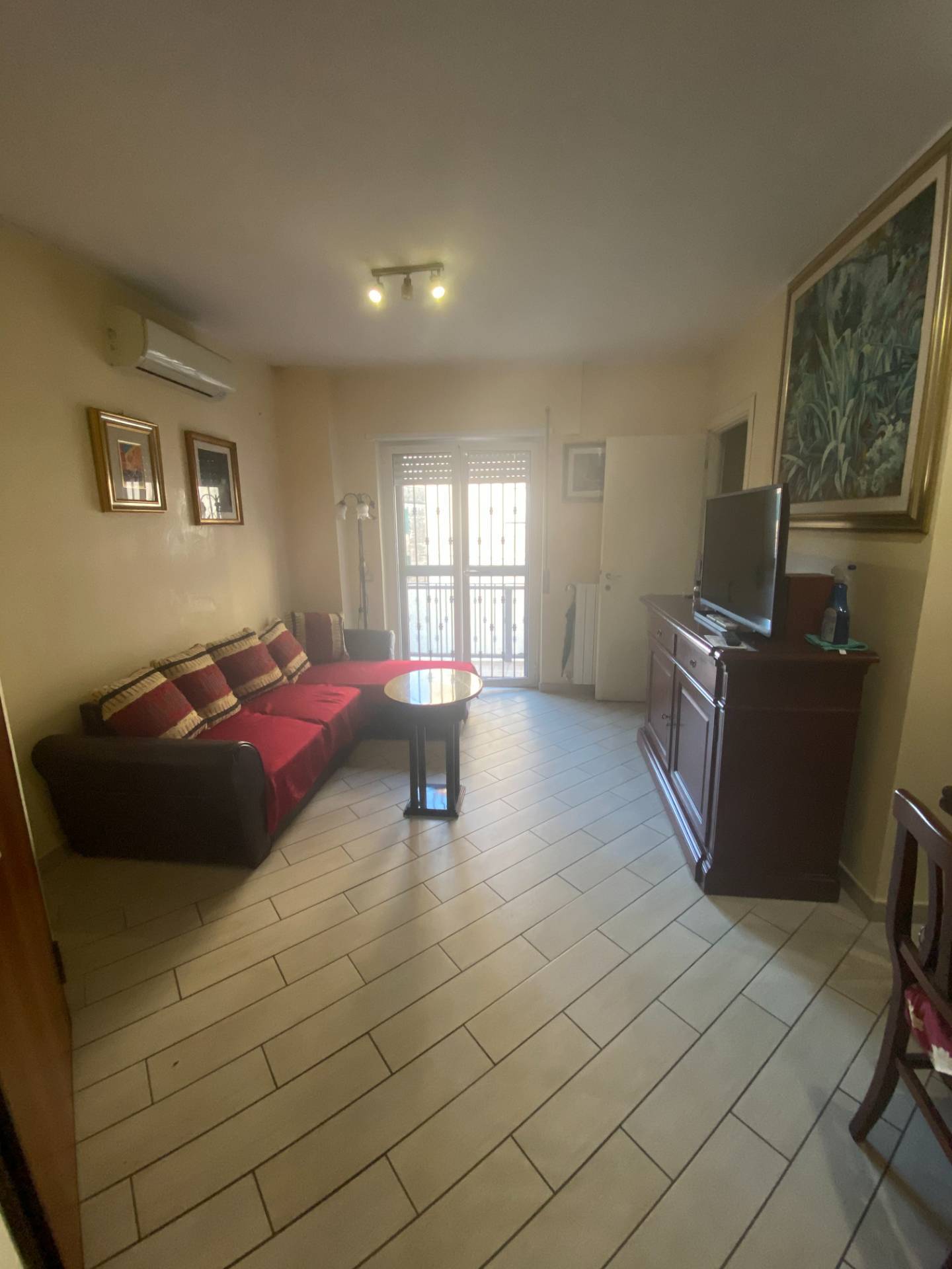  terracina vendita quart: centro coldwell-banker-immobiliare-italian-properties