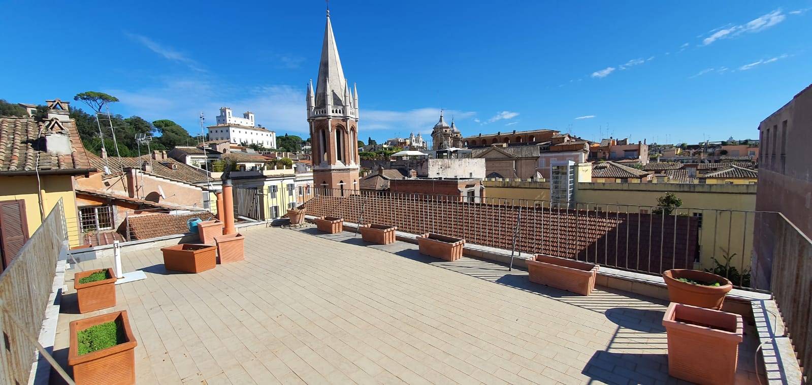  roma affitto quart: centro storico coldwell banker bodini international real estate