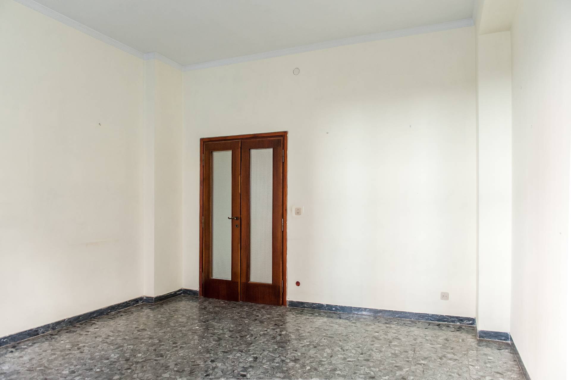  monterotondo vendita quart: monterotondo paese coldwell-banker-eretum-re-group