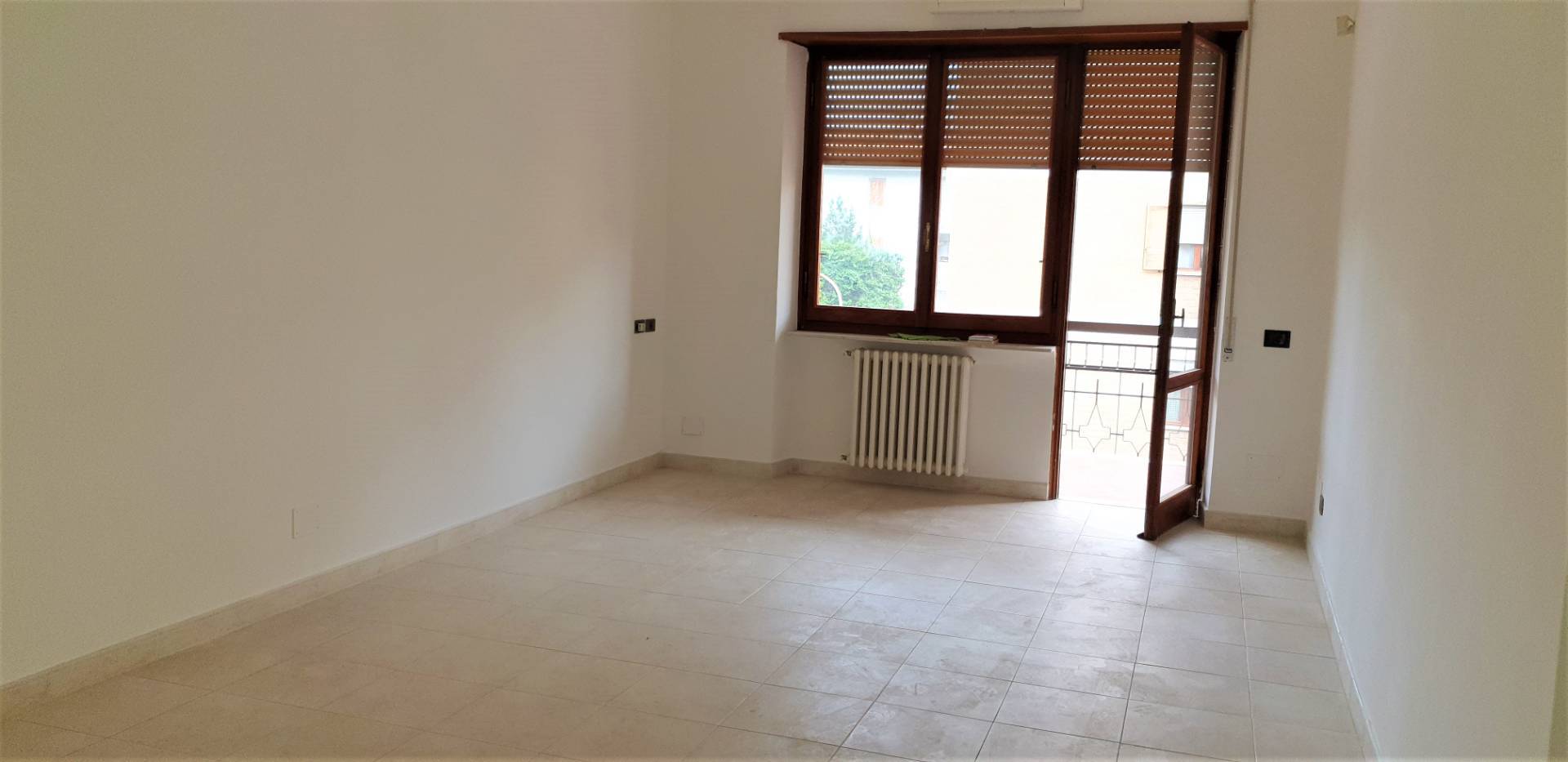 Appartamento VITERBO affitto  Semicentro  Coldwell Banker Immobiliare Sintony