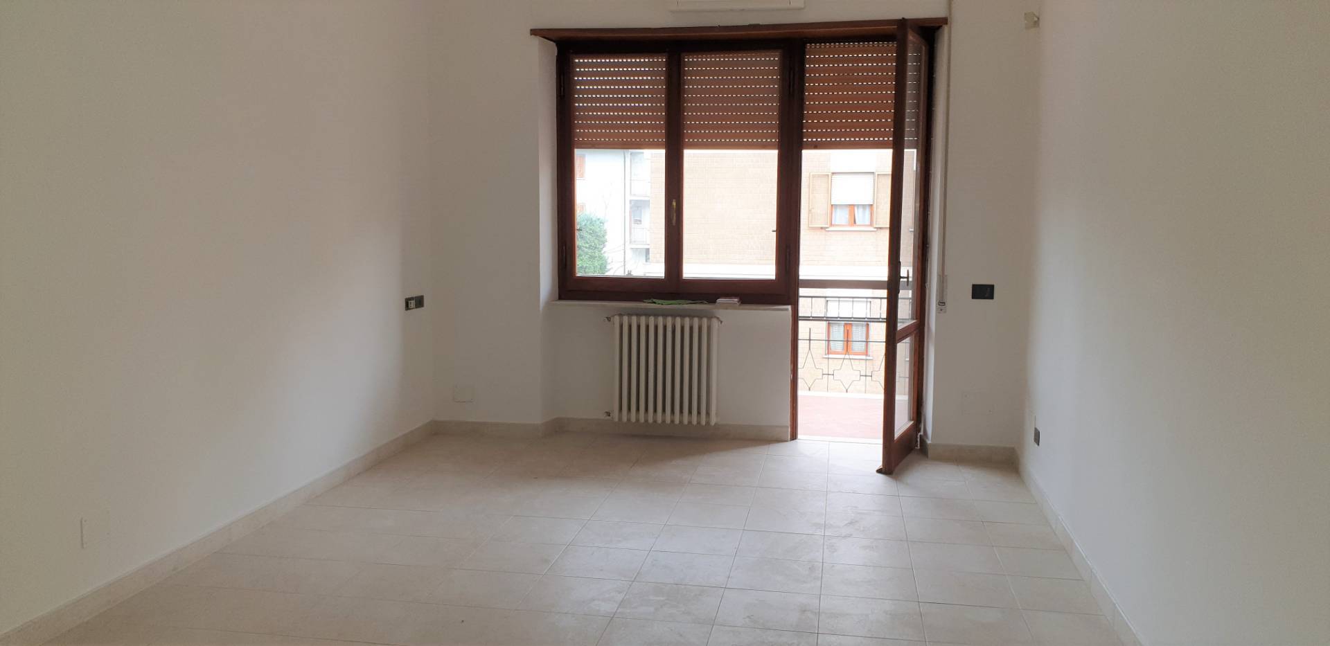 Appartamento VITERBO affitto  Semicentro  Coldwell Banker Immobiliare Sintony