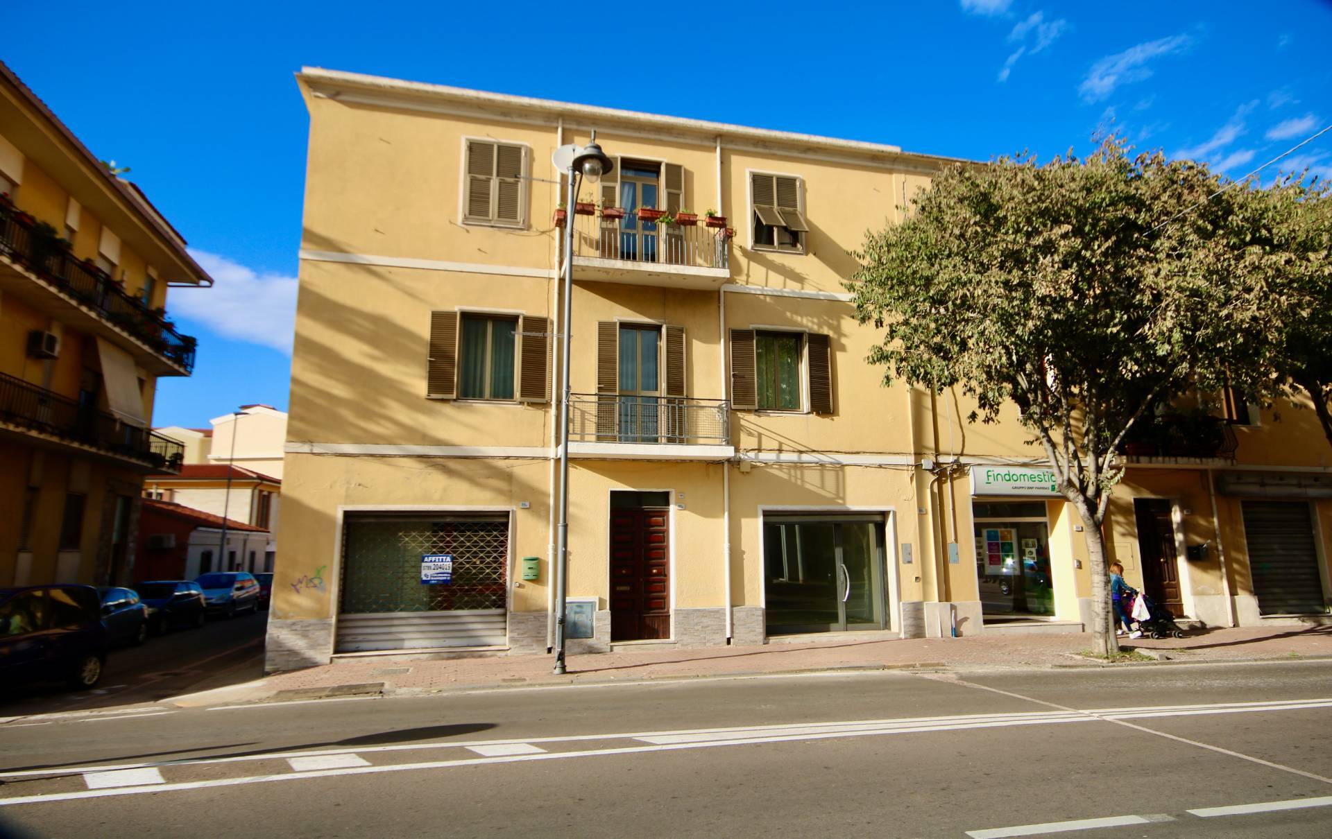  olbia-tempio vendita quart: olbia citt? coldwell banker immobiliare costi&partners