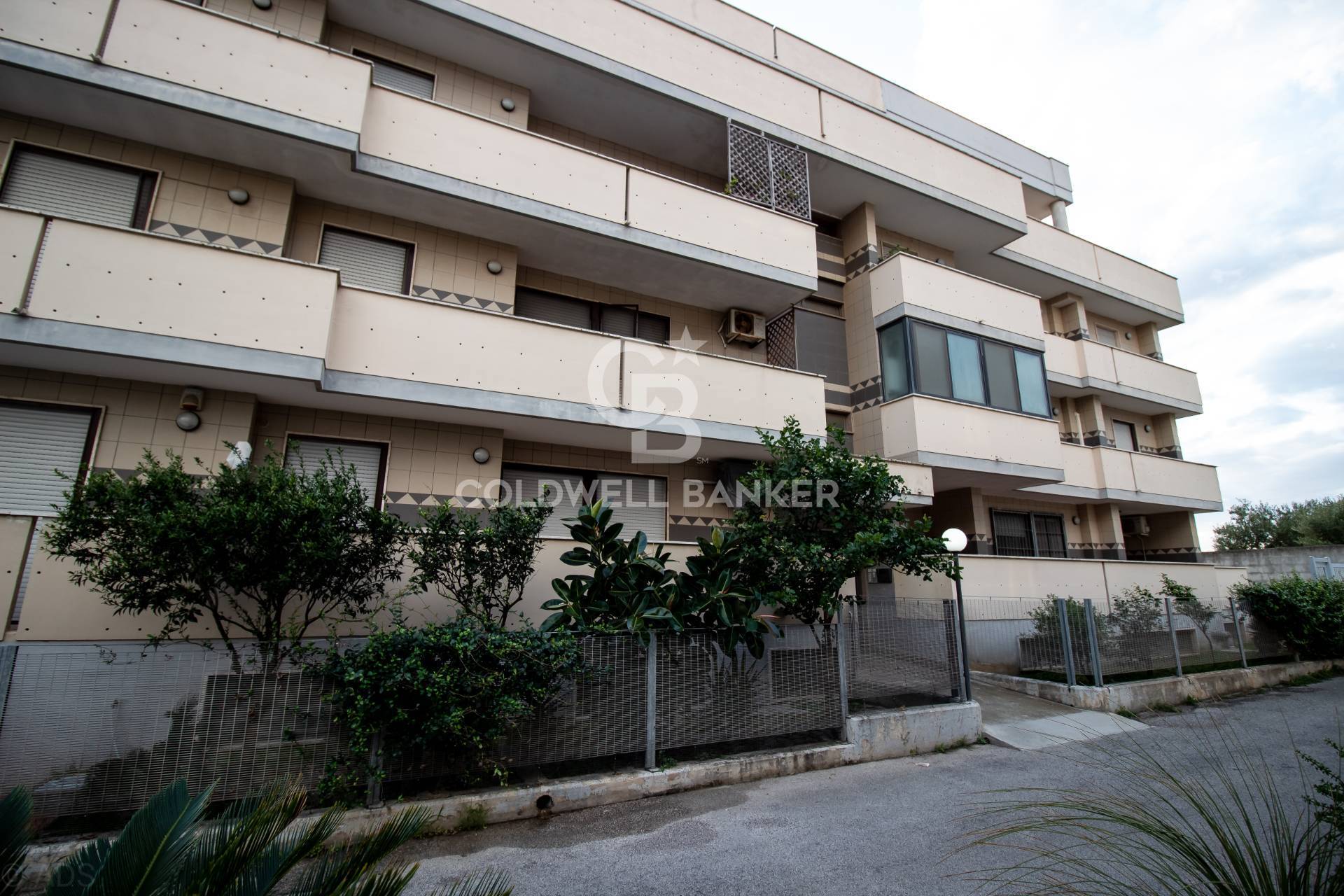  brindisi vendita quart: sciaia- materdomini coldwell-banker-bodini-international-real-estate