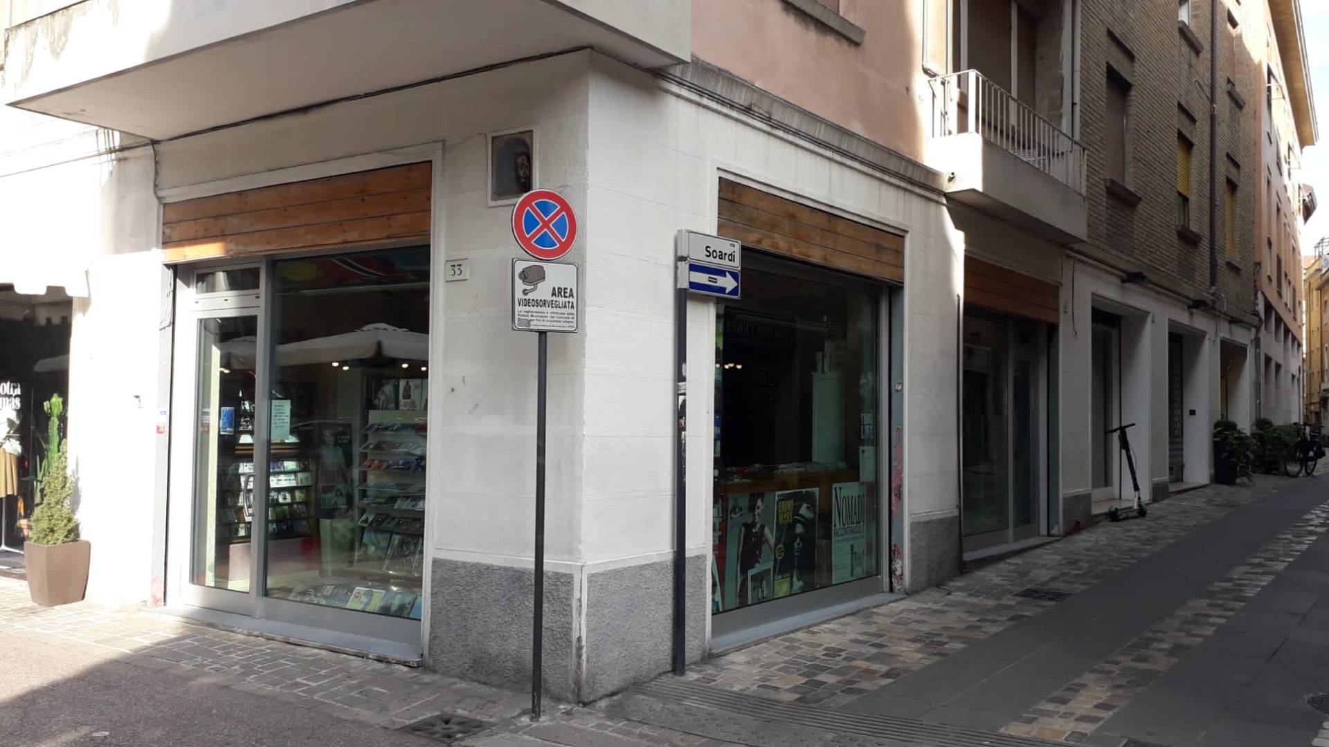  rimini affitto quart: centro storico coldwell-banker-prime-properties