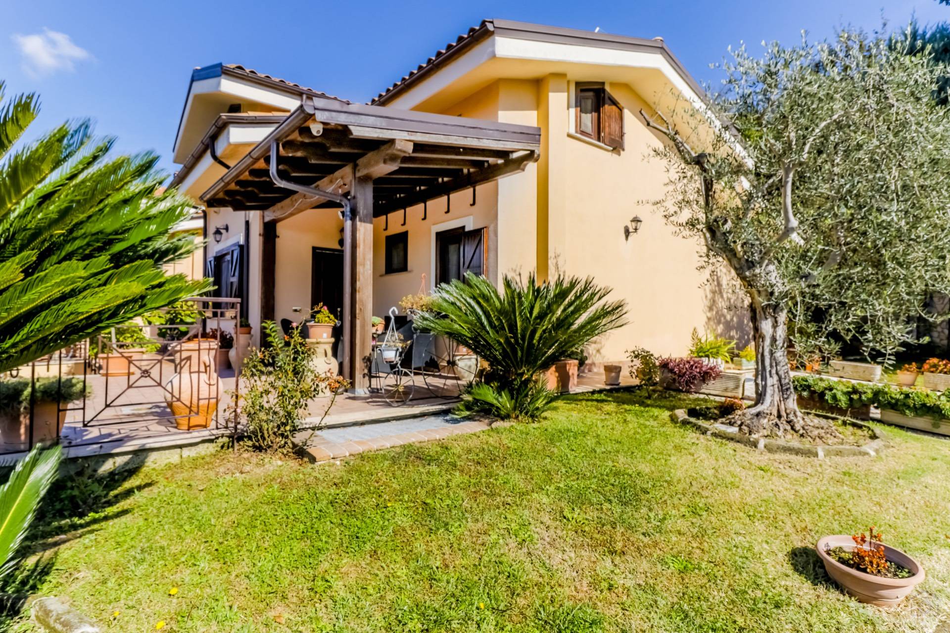  sacrofano vendita quart:  coldwell banker bodini international real estate