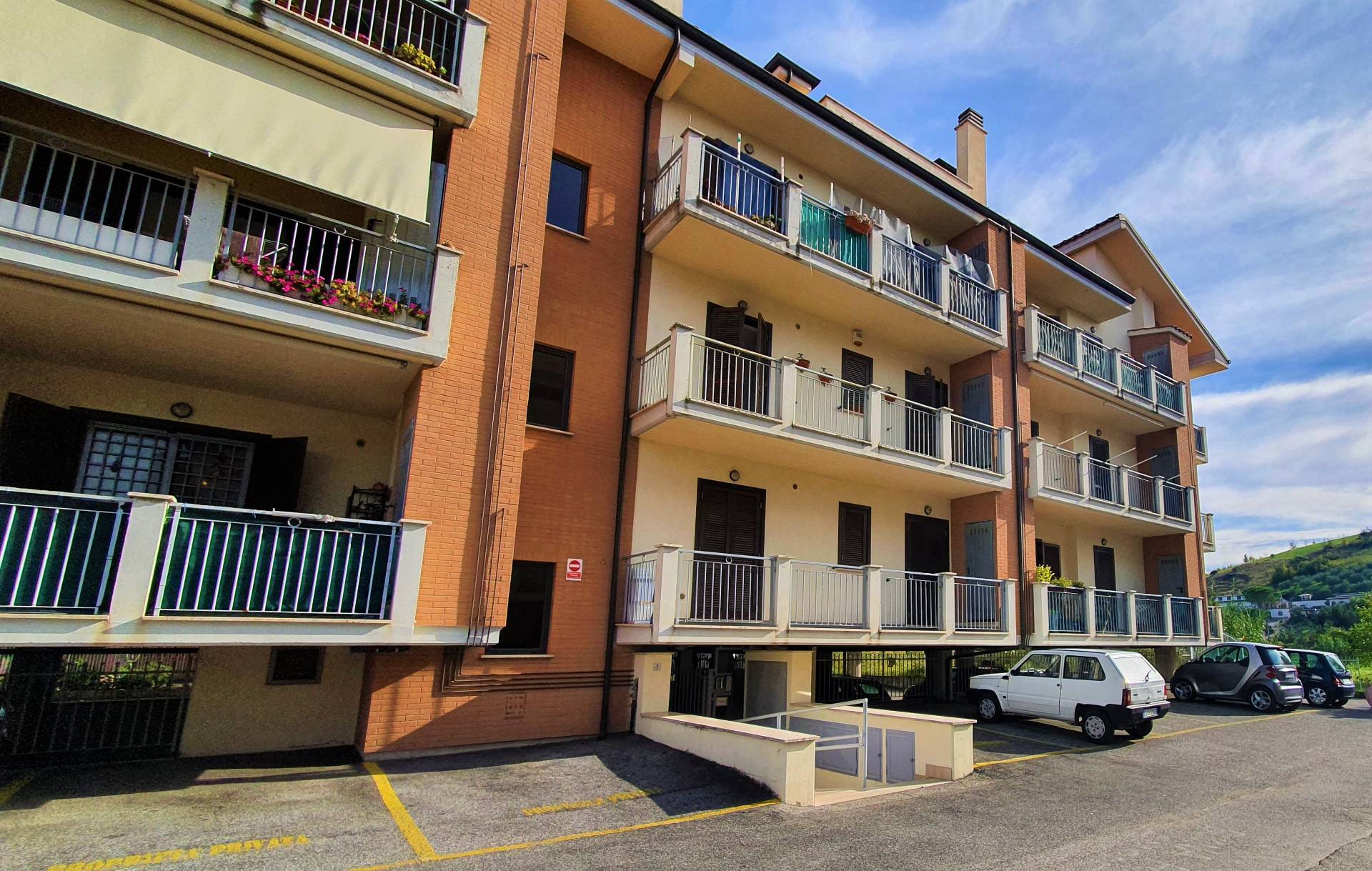  monterotondo affitto quart: monterotondo scalo coldwell banker eretum re group