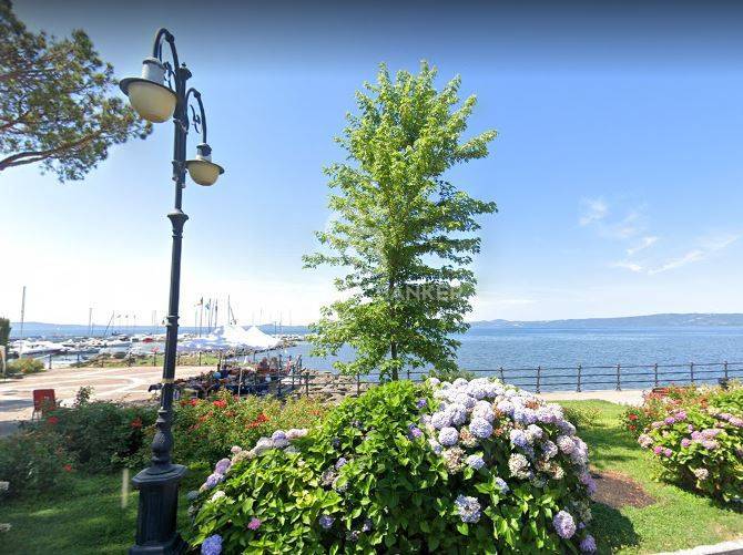  bolsena vendita quart:  coldwell banker frg & partners
