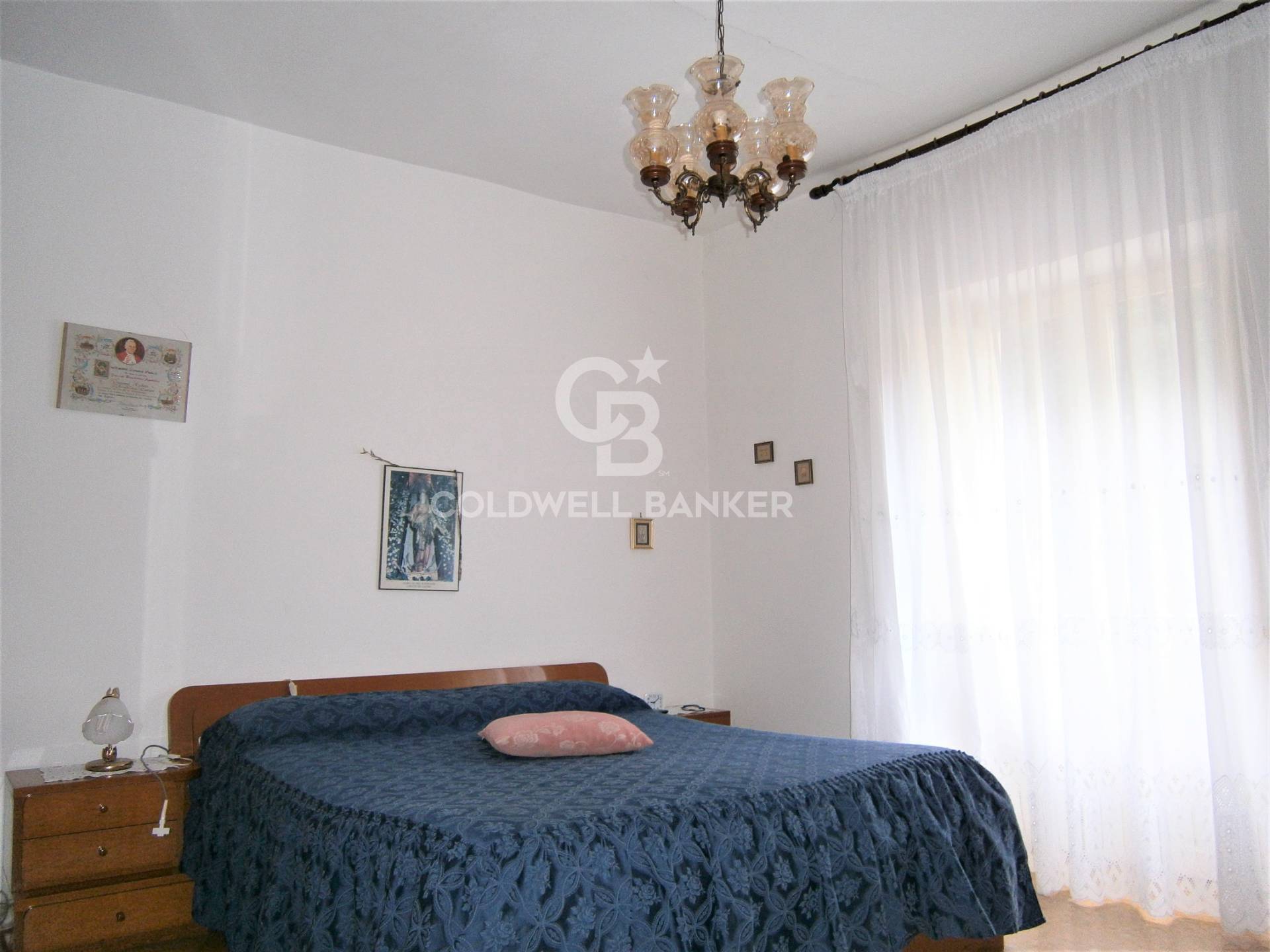 Villa Bifamiliare BOLSENA vendita    Coldwell Banker FRG & Partners