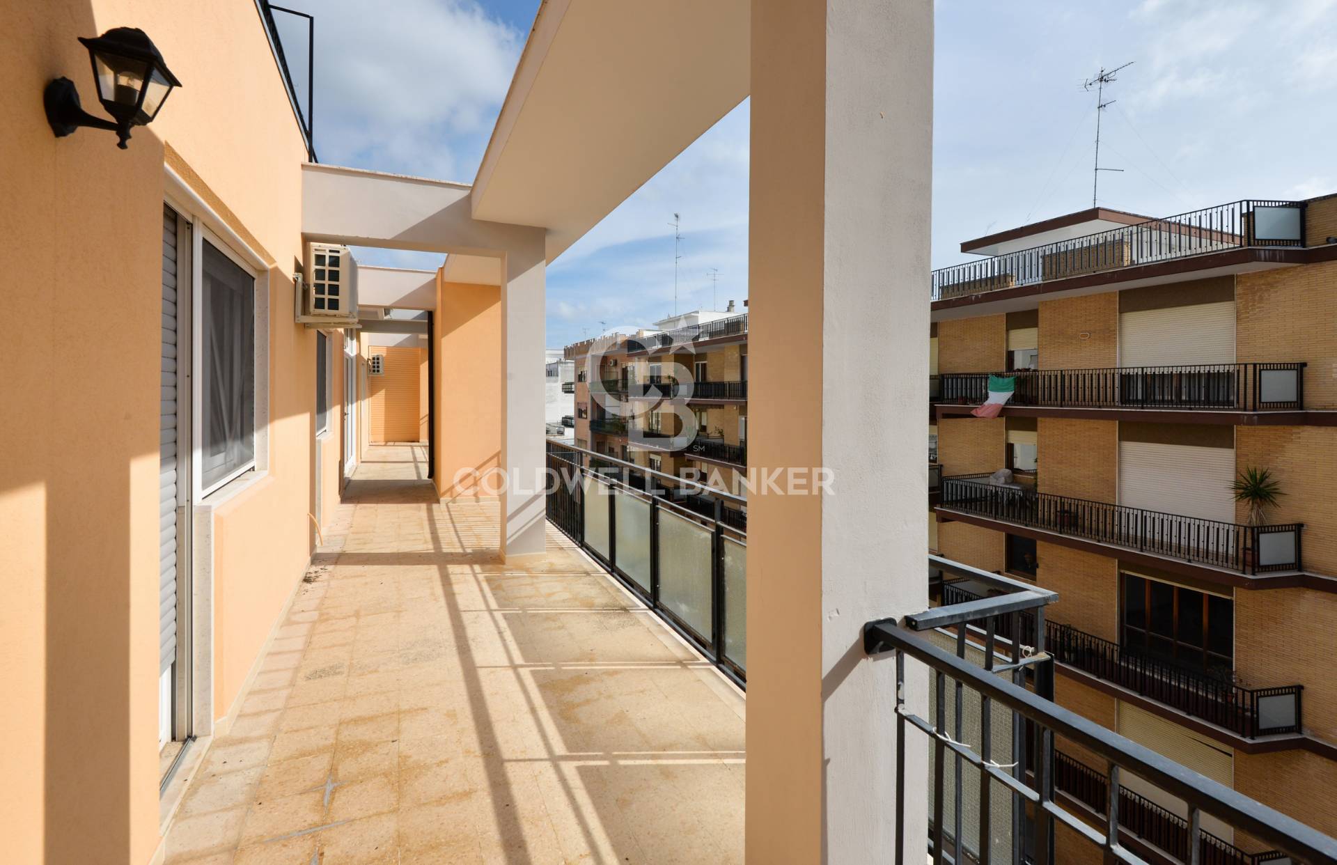 Appartamento, 226 Mq, Vendita - Lecce (Lecce)