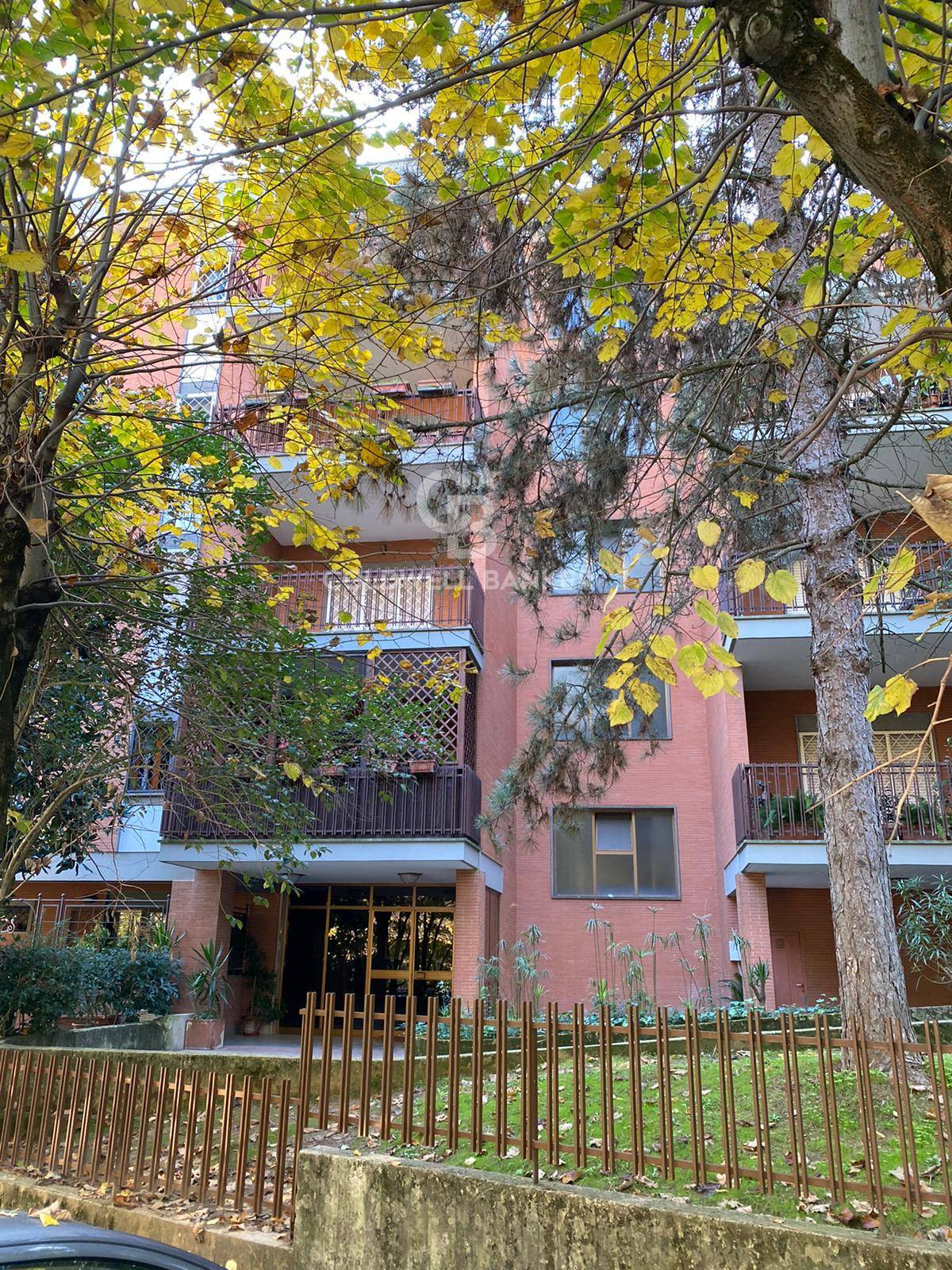 Vendita Appartamento via Cortina d Ampezzo Roma CercasiCasa.it Vendita Appartamento via Cortina d Ampezzo Roma CercasiCasa.it