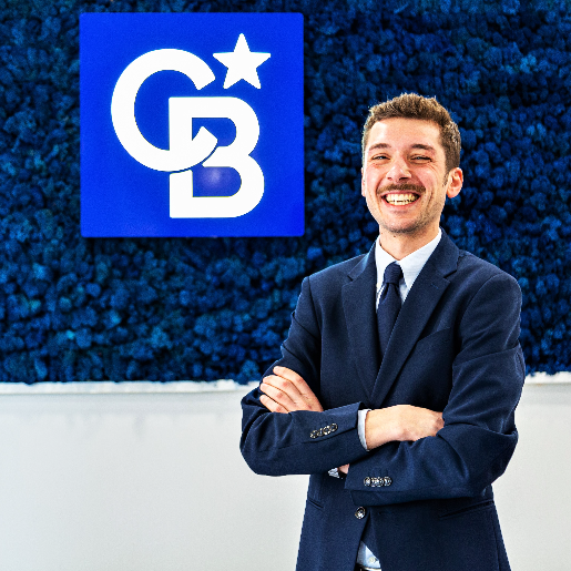 Immagine della Galleria