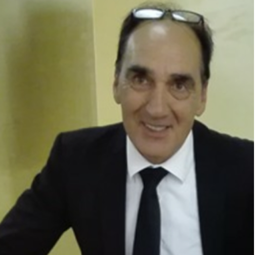 Immagine della Galleria