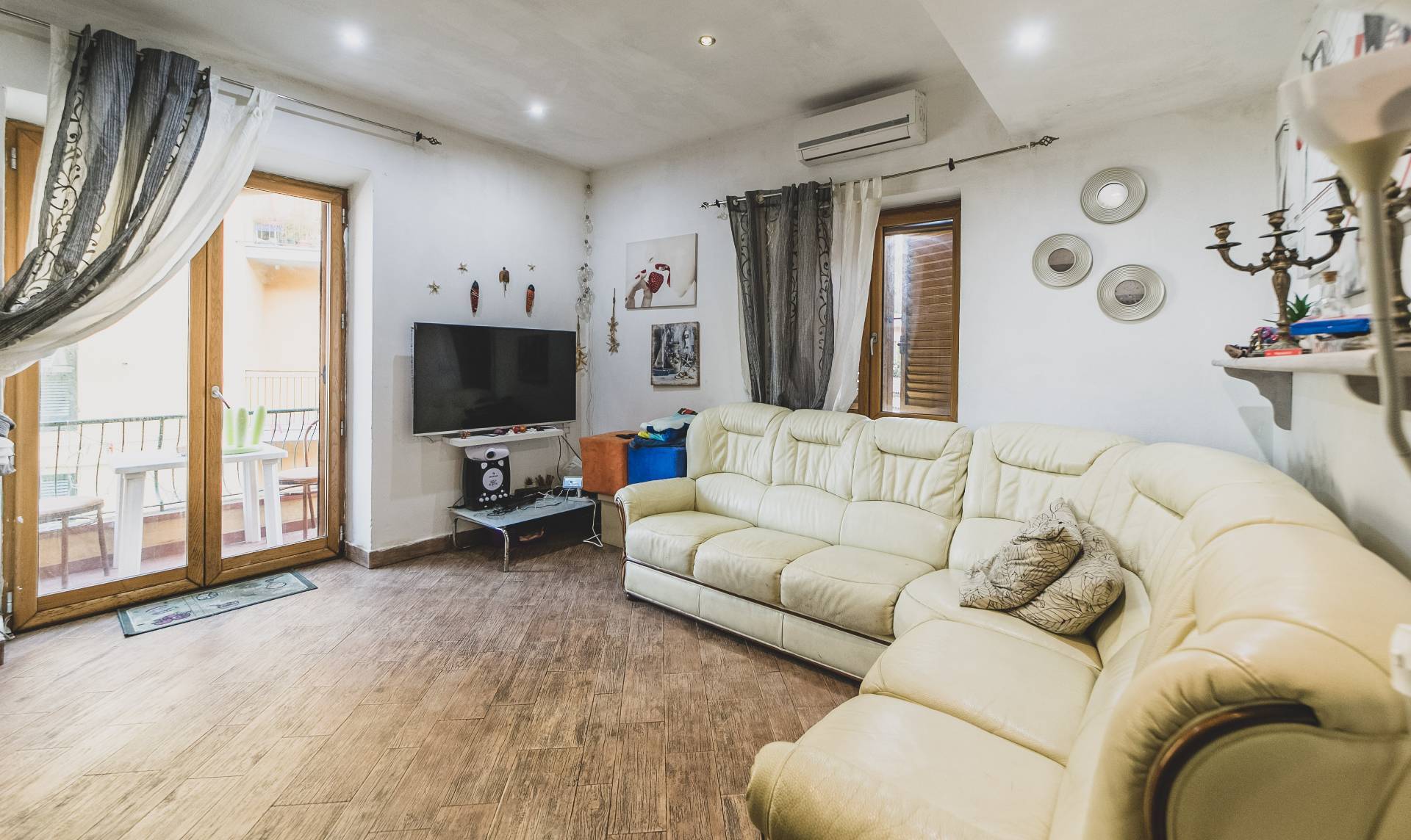 Appartamento in vendita a Monte Argentario
