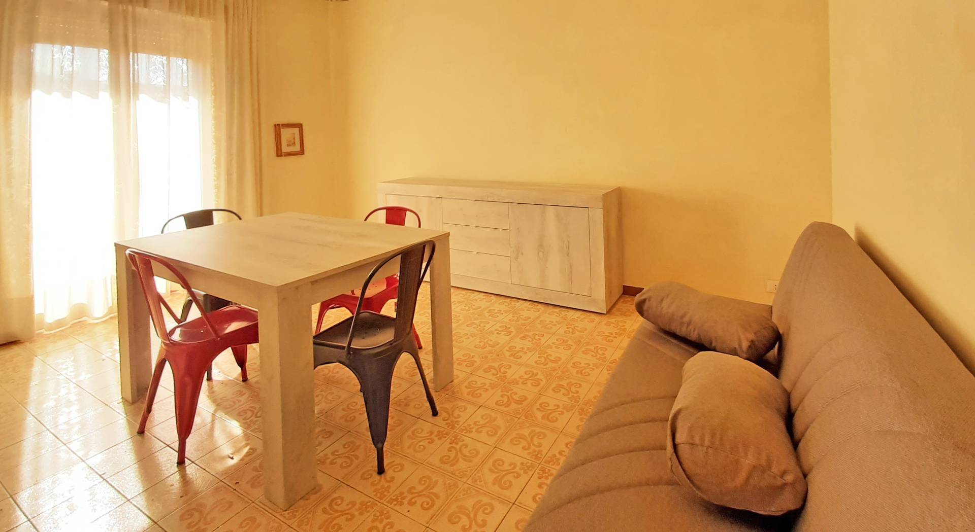 Appartamenti In Affitto A Lido Di Classe