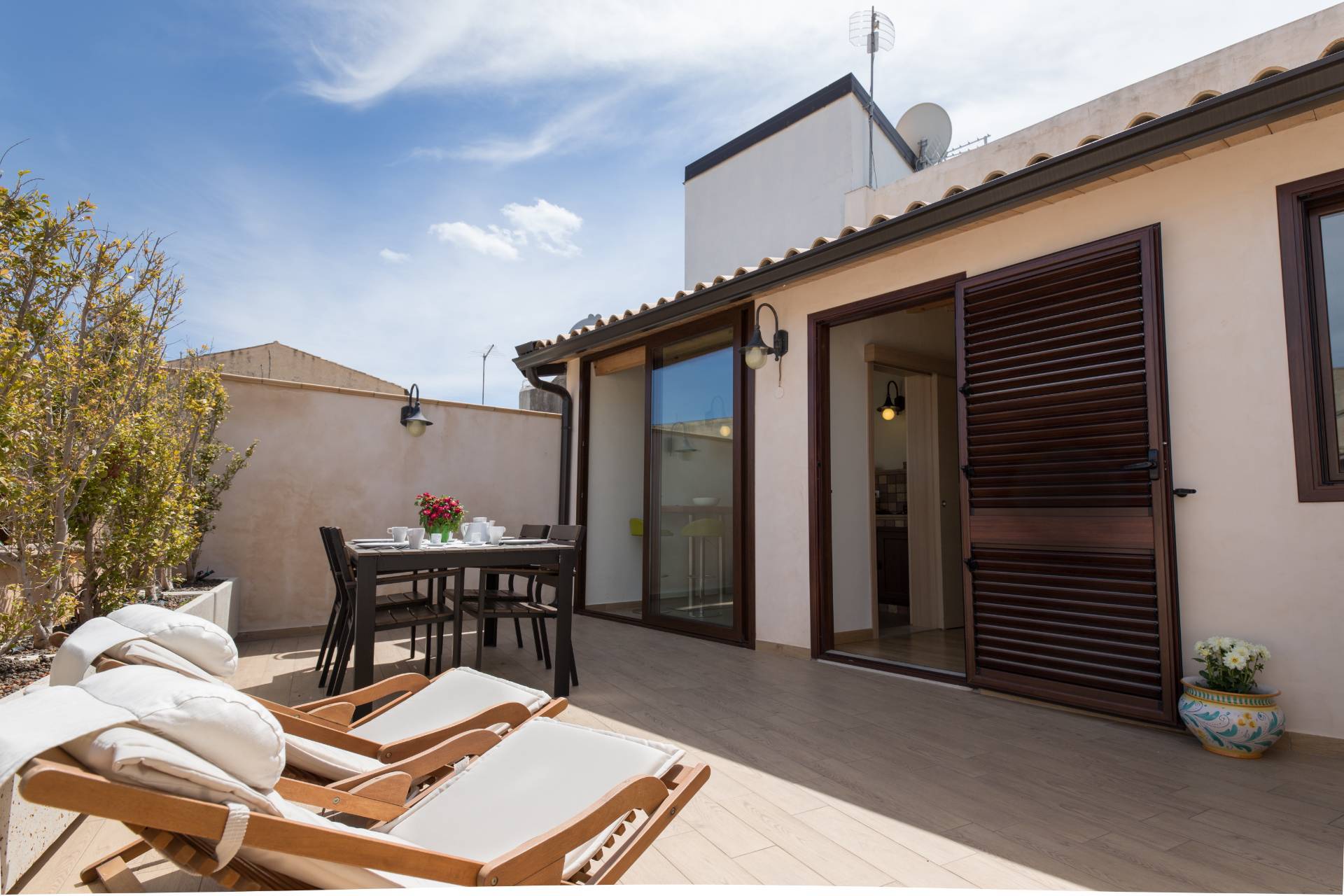 Casa indipendente in vendita a Avola Cod. CBI1261579221