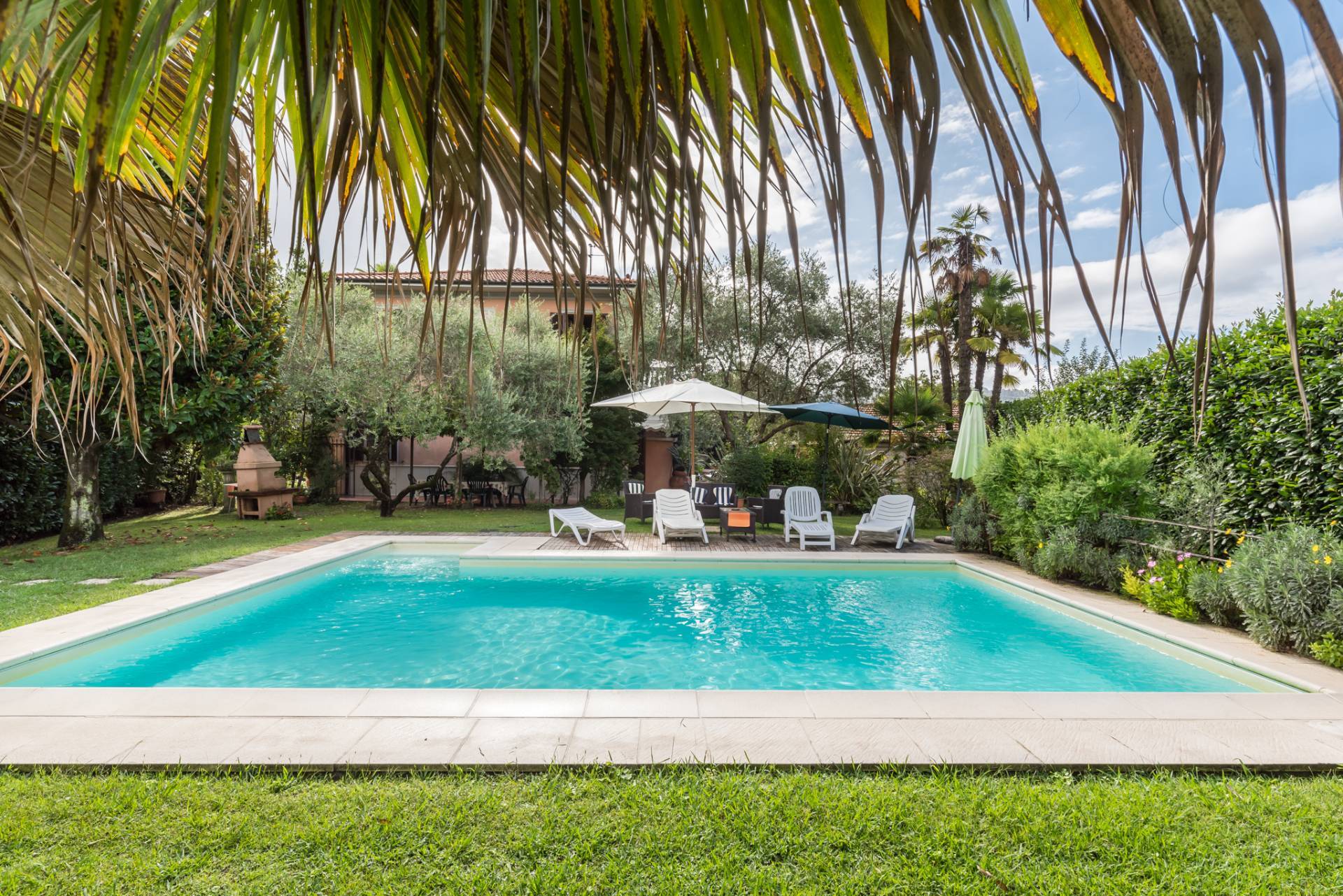 Coldwell Banker Forte dei Marmi