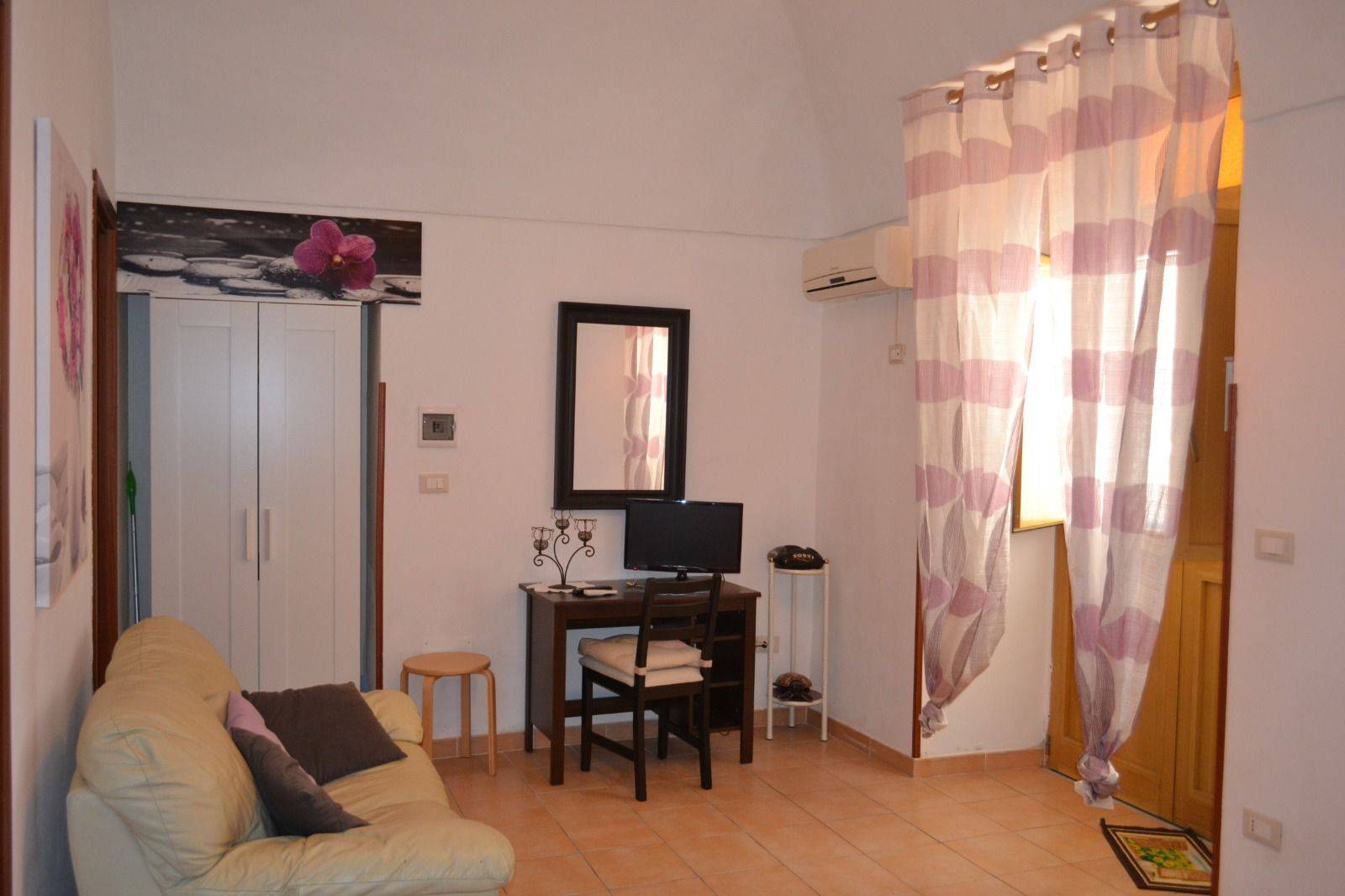 Foto - Appartamento In Vendita Noto (sr)