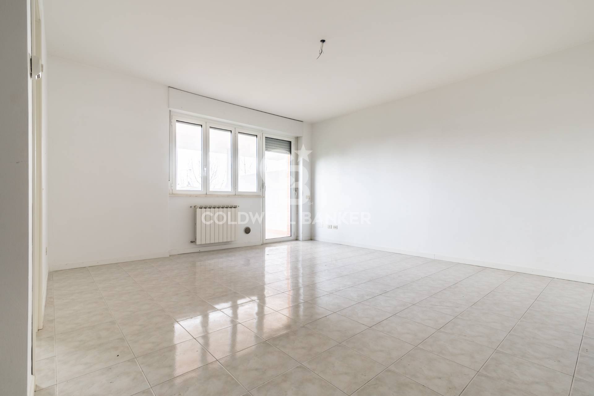 1 locale in vendita a Orte