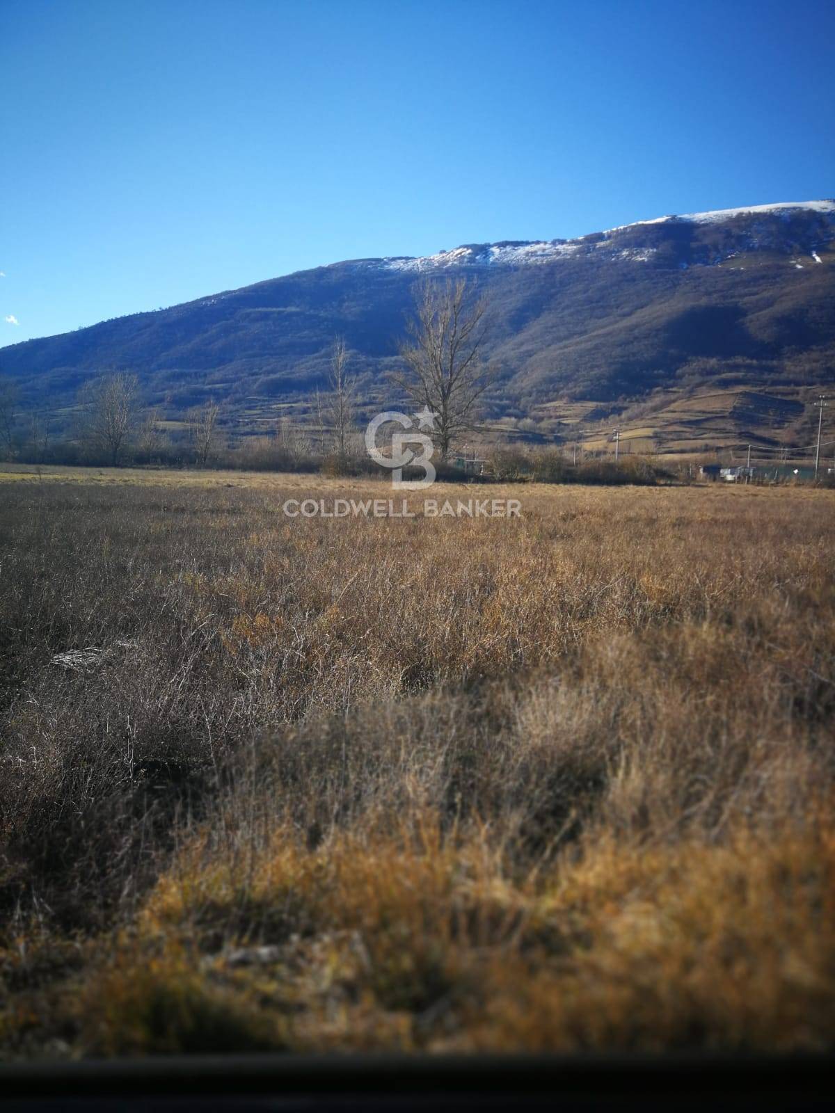 Terreno in vendita a Castel di Sangro
