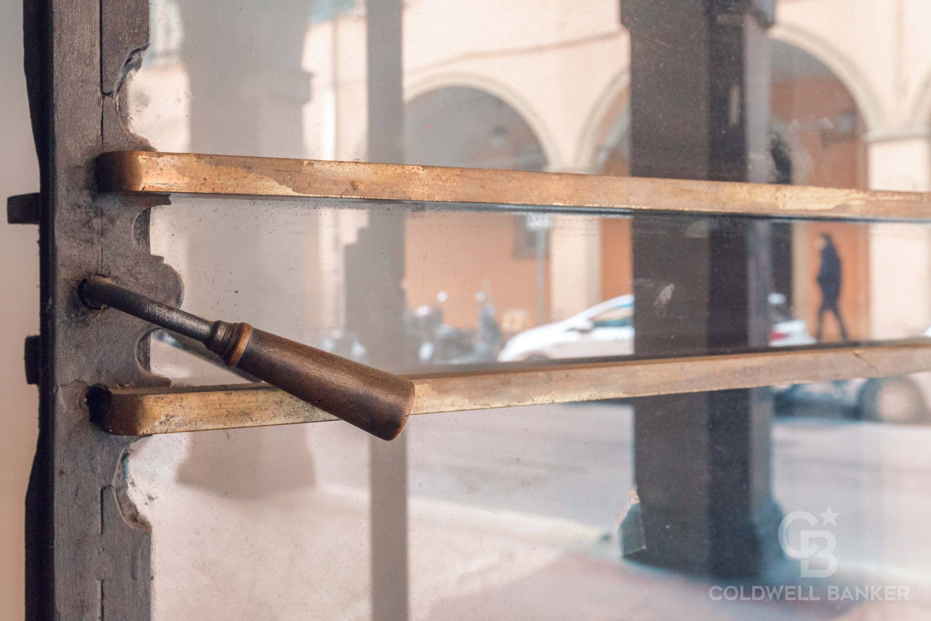 Negozio in vendita a Bologna