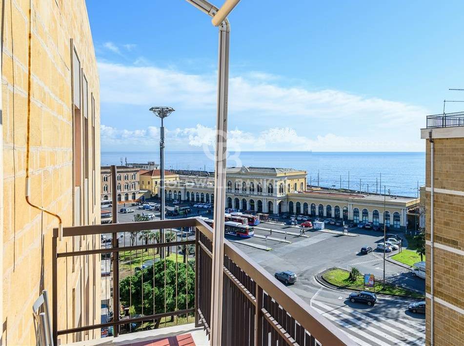 Appartamento in vendita a Catania - Zona: Centro Storico,Umberto,Etnea,Dante,Stesico
