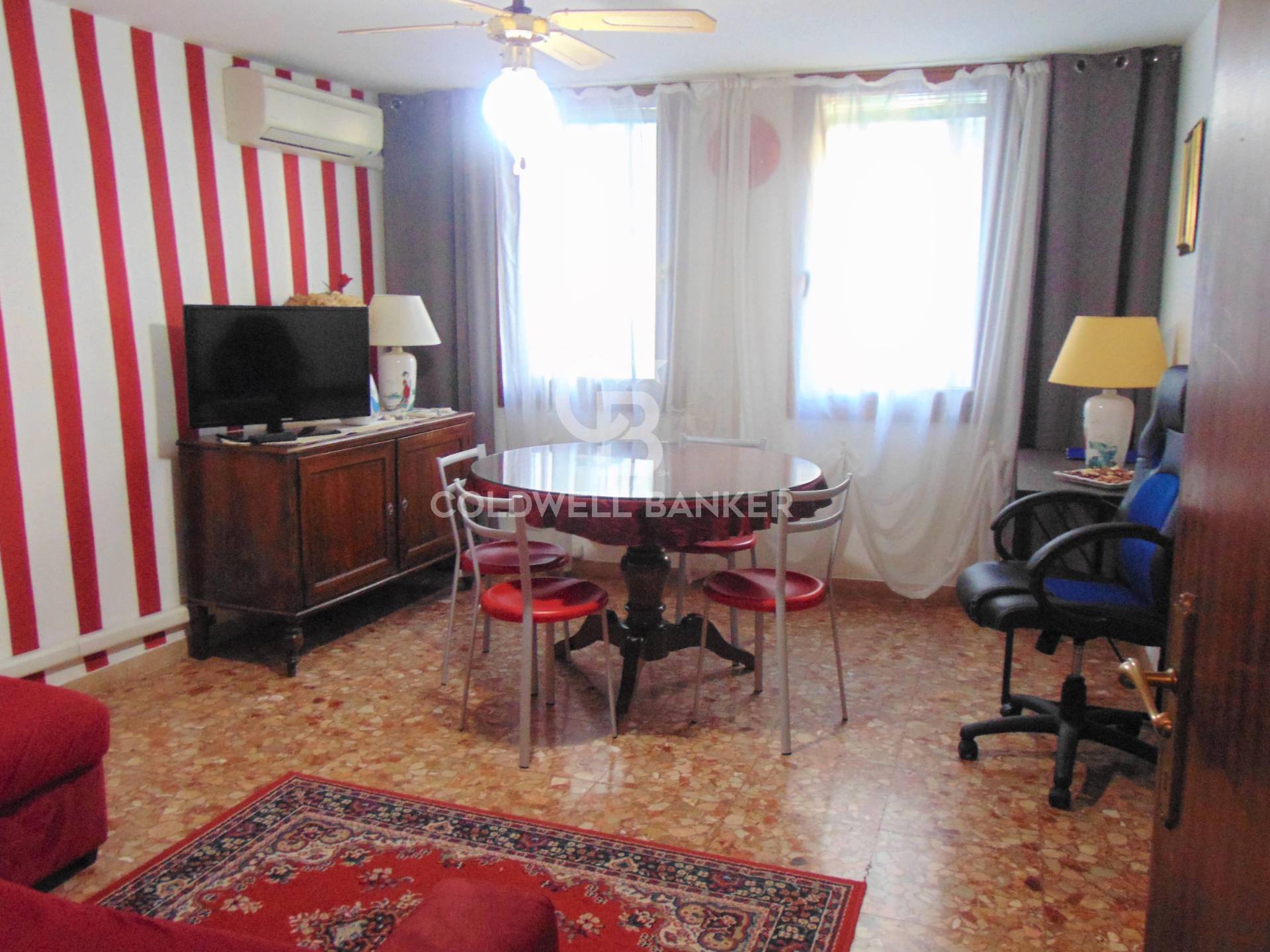 Appartamento in vendita a Venezia - Zona: Santa Croce