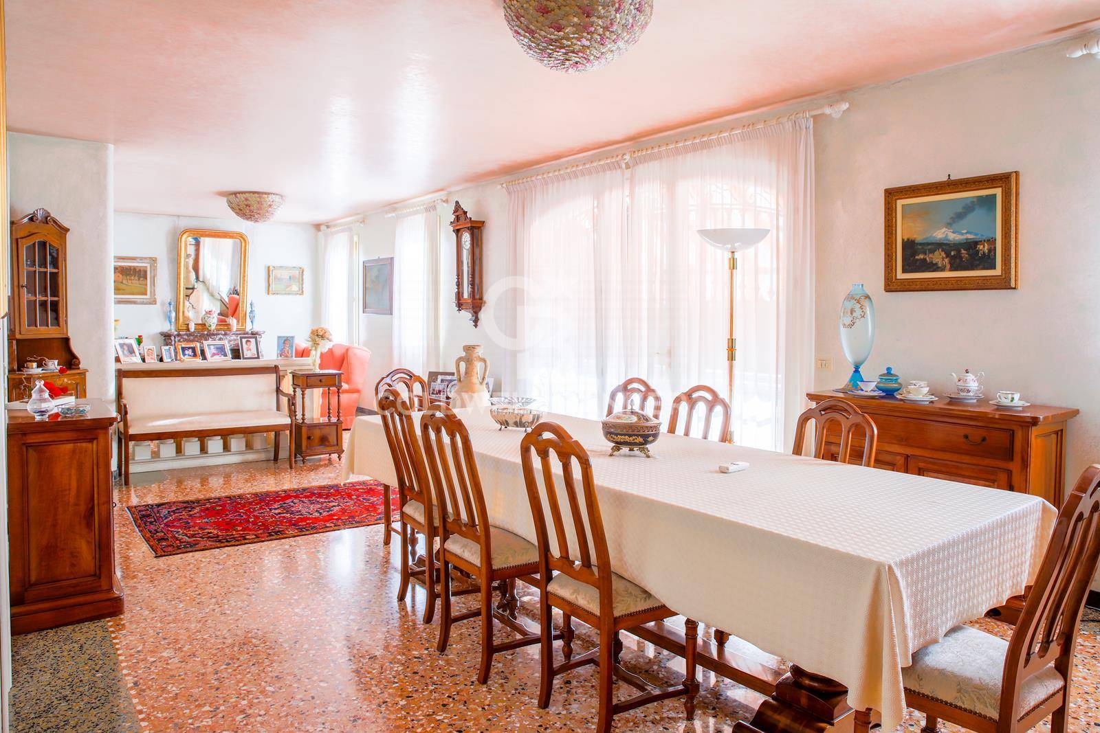 Villa in vendita a Venezia - Zona: Marghera