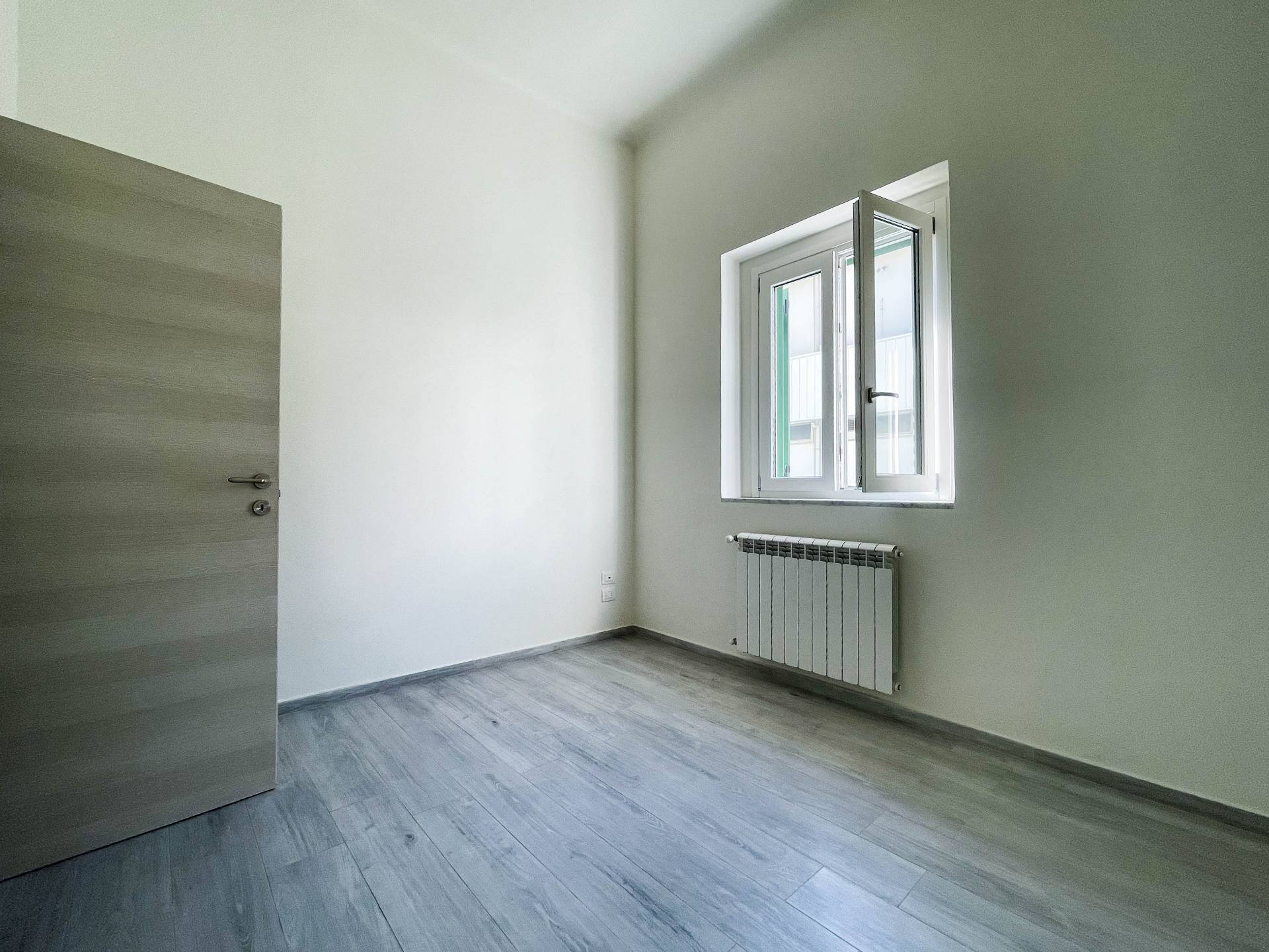 Appartamento in vendita a Viareggio - Zona: Marco Polo / Don Bosco