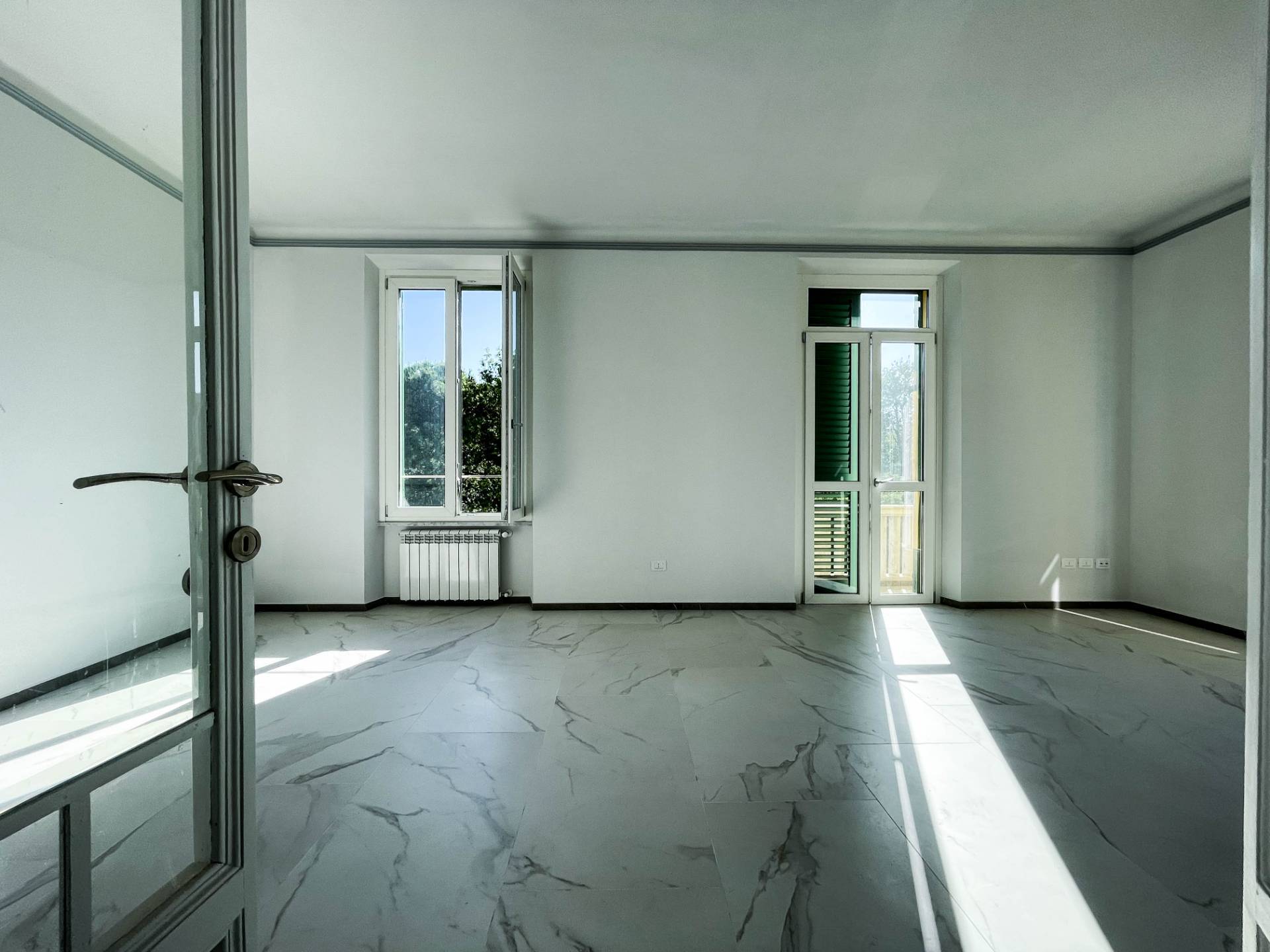 Appartamento in vendita a Viareggio - Zona: Marco Polo / Don Bosco