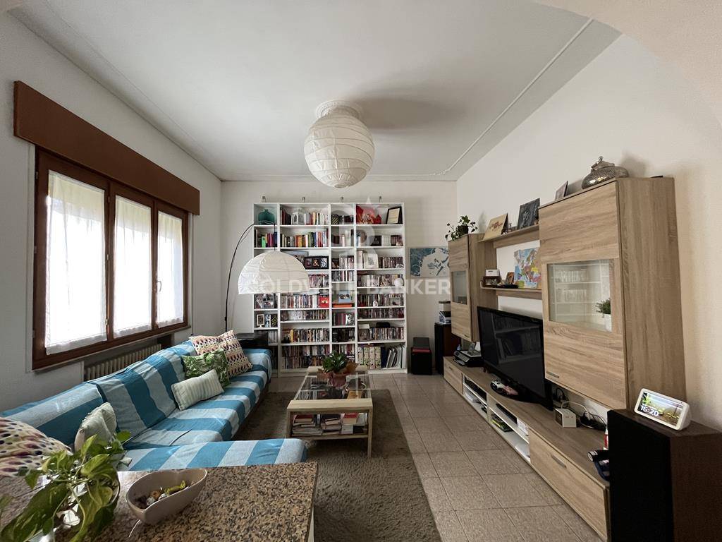 Appartamento indipendente in vendita a Venezia - Zona: Marghera