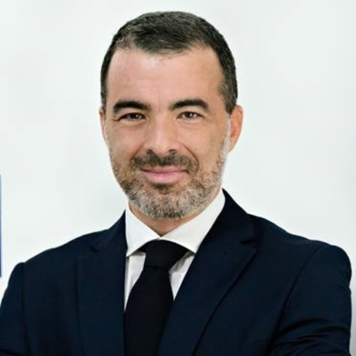 Immagine della Galleria