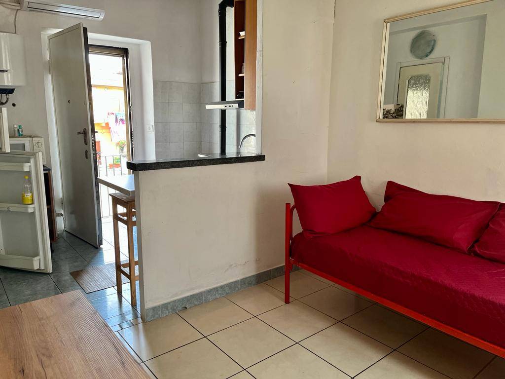 2 locali in affitto a Milano