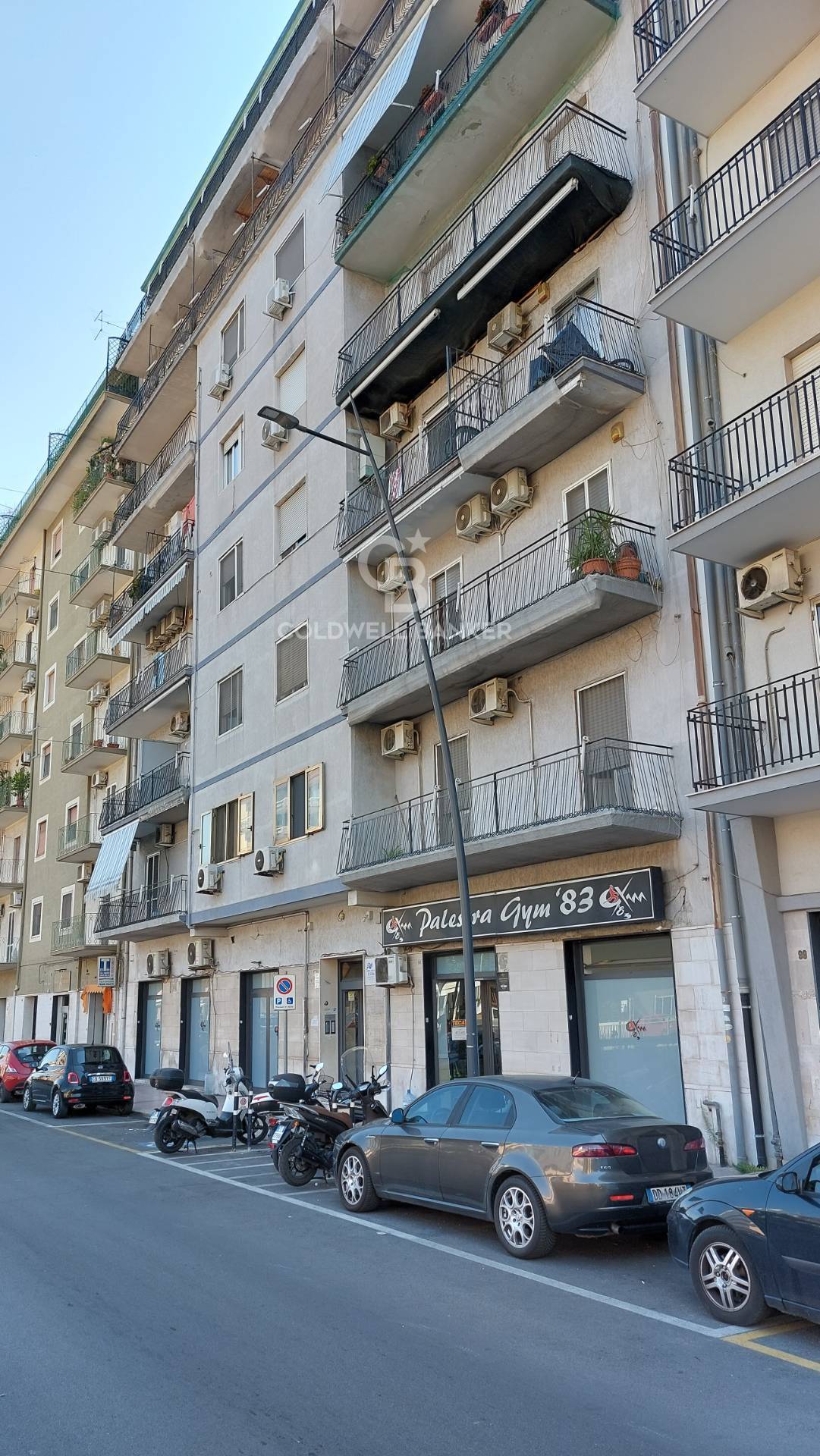 4 o più locali in vendita a Taranto