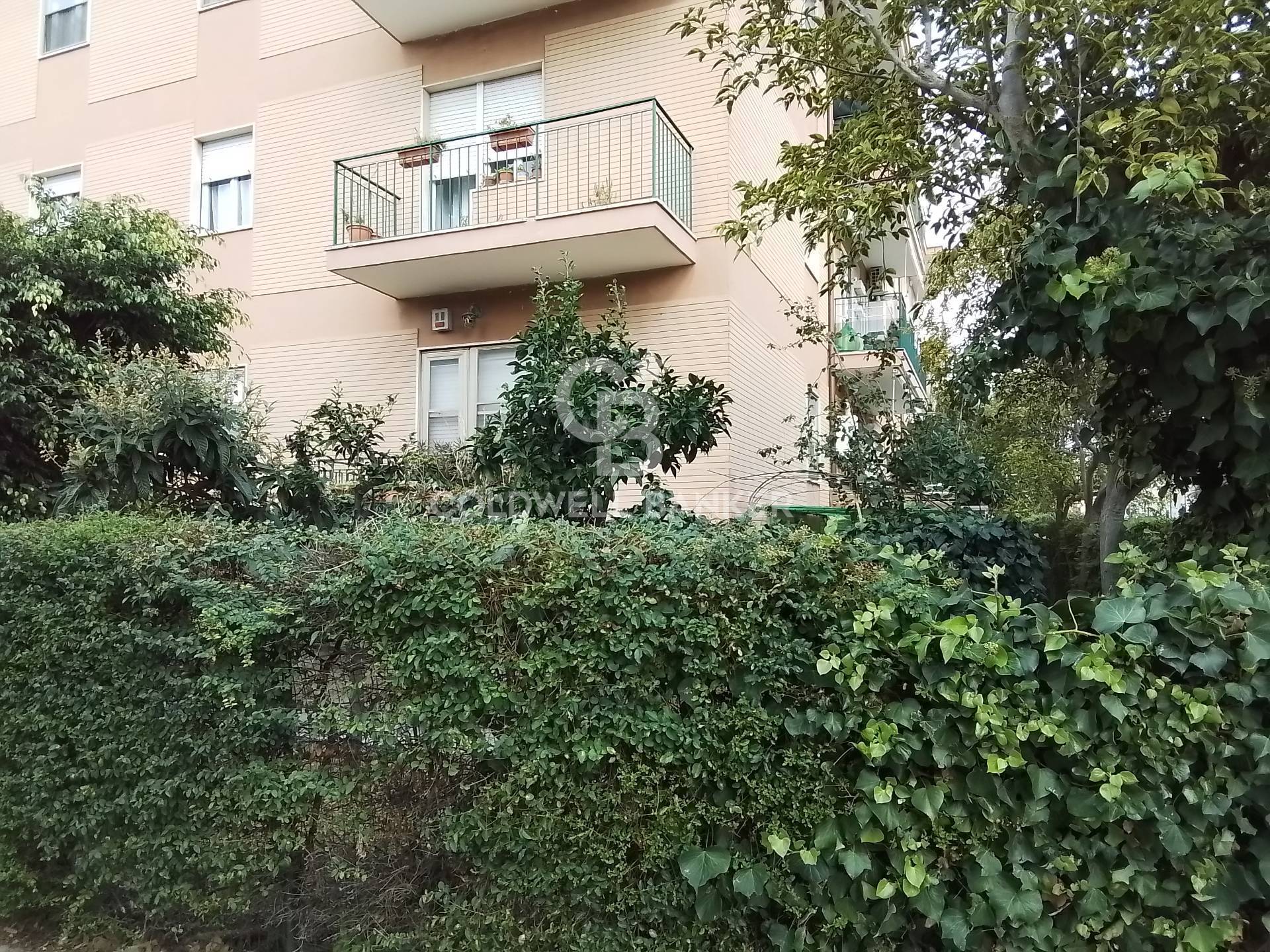 Appartamento in vendita a Brindisi - Zona: Casale