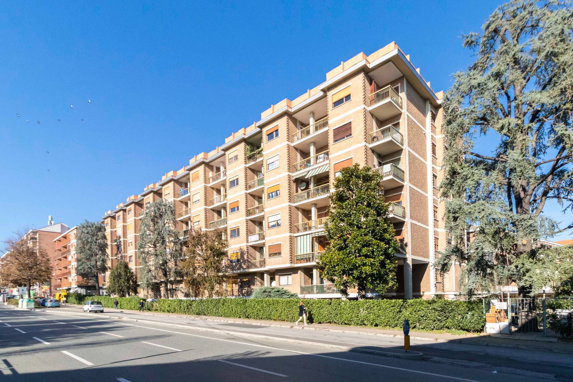 4 o più locali in vendita a Rivoli