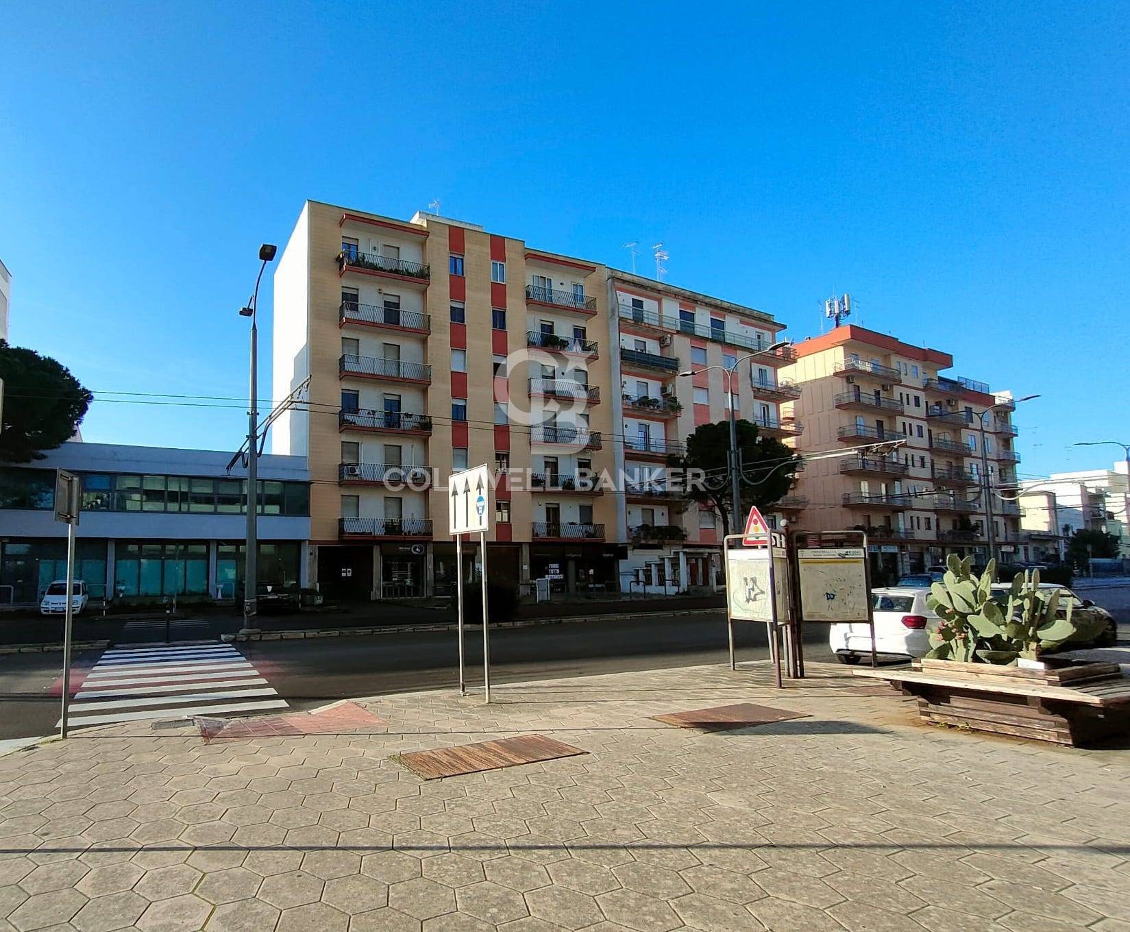 Appartamento in vendita a Lecce