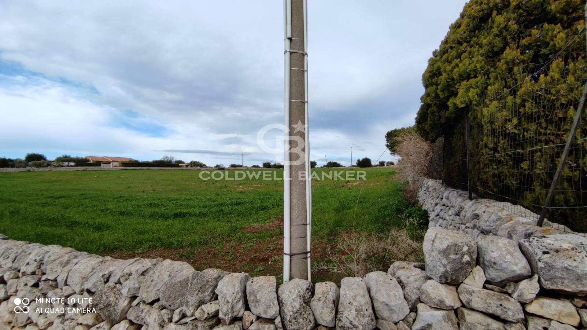 Terreno in vendita a Modica