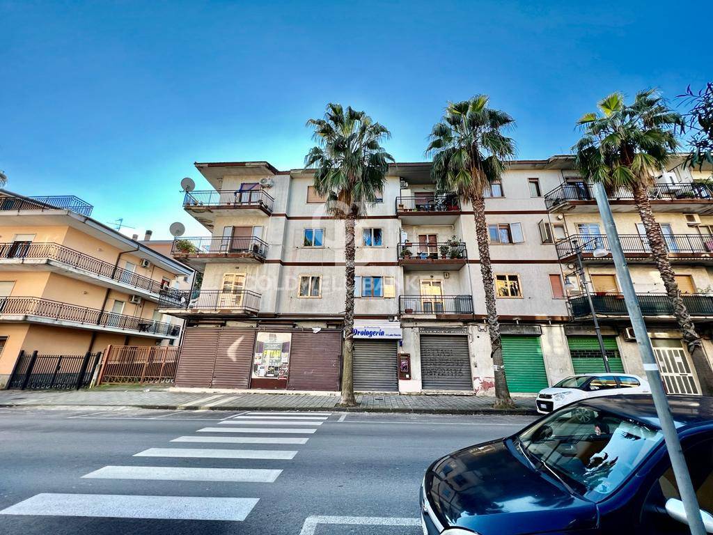 Appartamento in vendita a Agropoli
