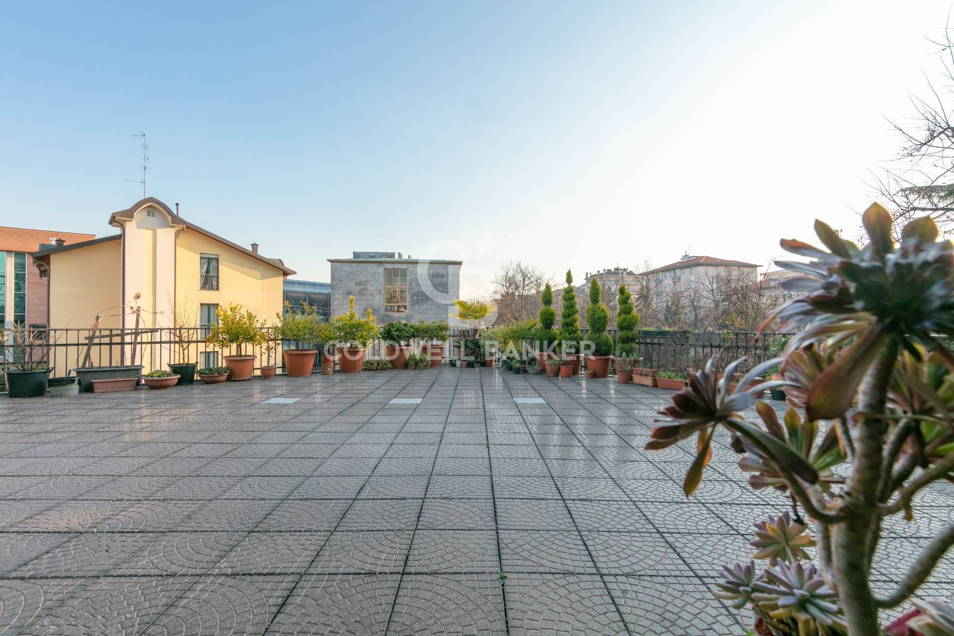 aste immobiliari tribunale di busto arsizio