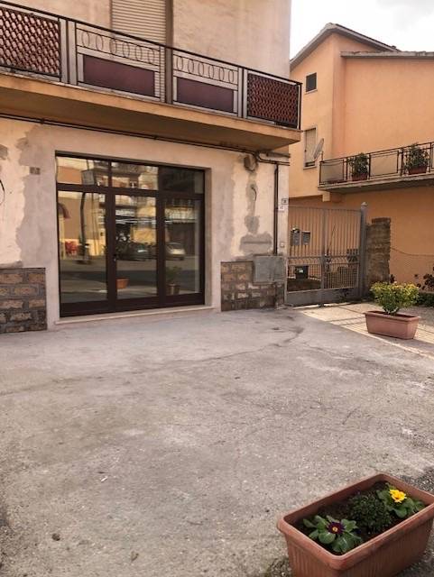 Coldwell Banker Piombi RE