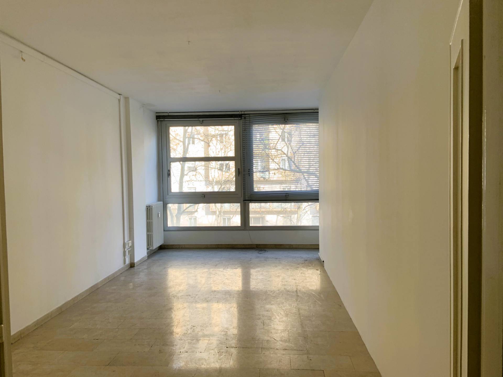 4 o più locali in vendita a Milano