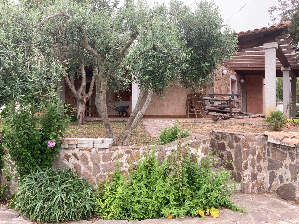 Coldwell Banker 24RE