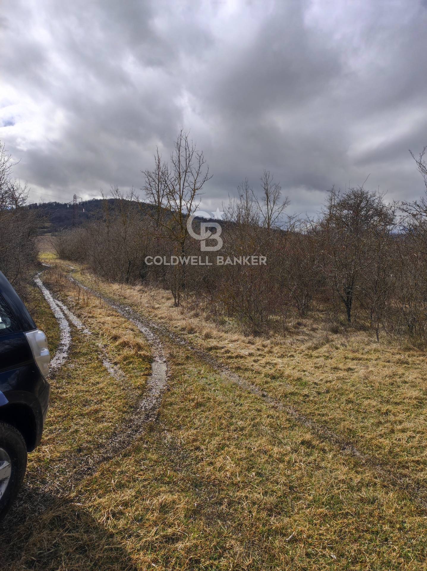 Terreno in vendita a Castel di Sangro