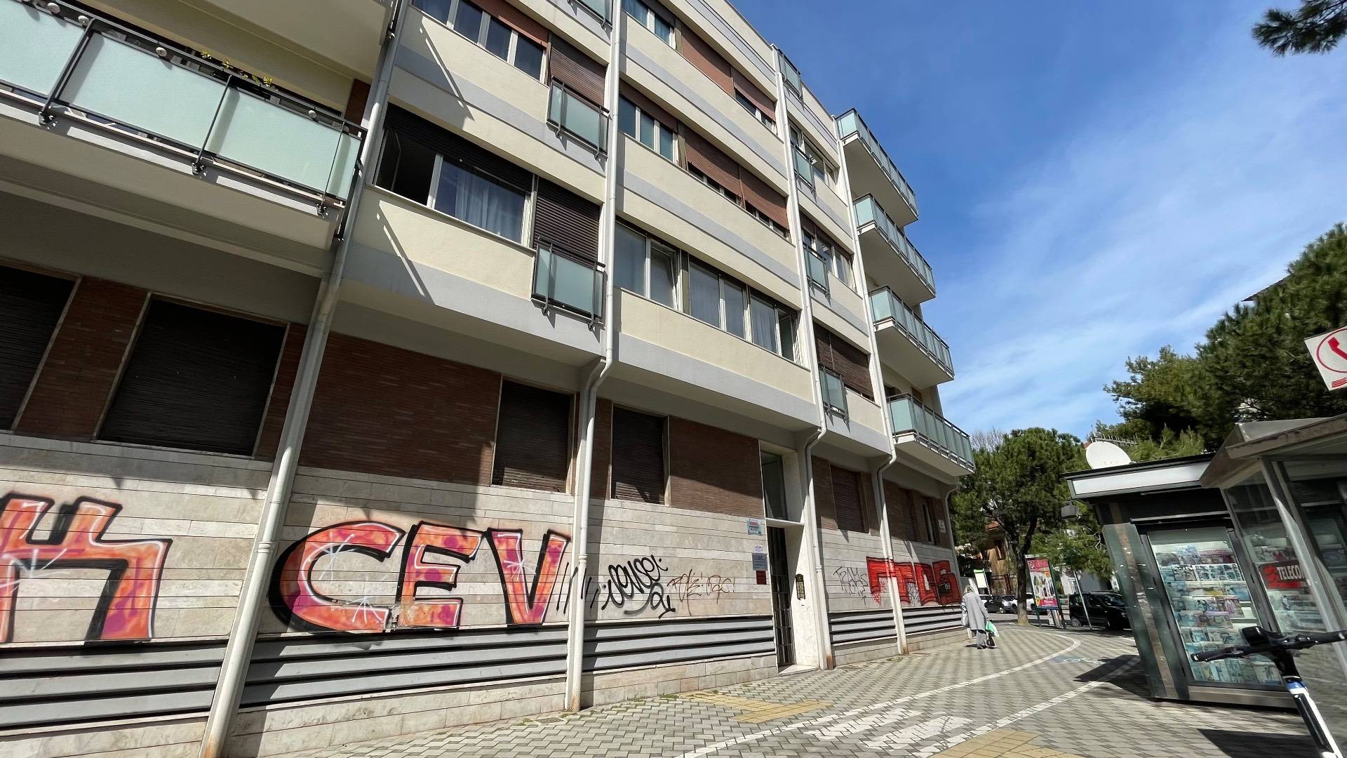Appartamento in vendita a Pescara