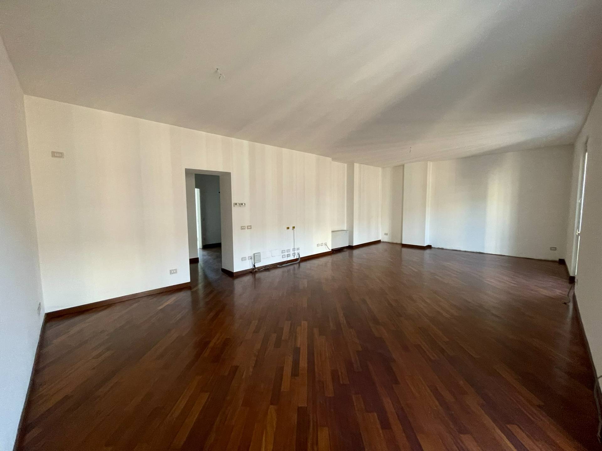 Attico in vendita a Milano