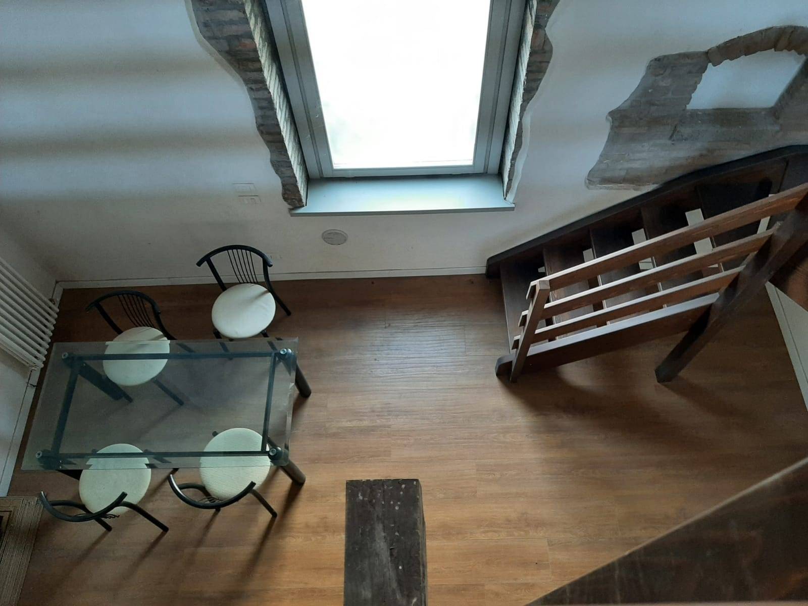 2 locali in vendita a Bergamo