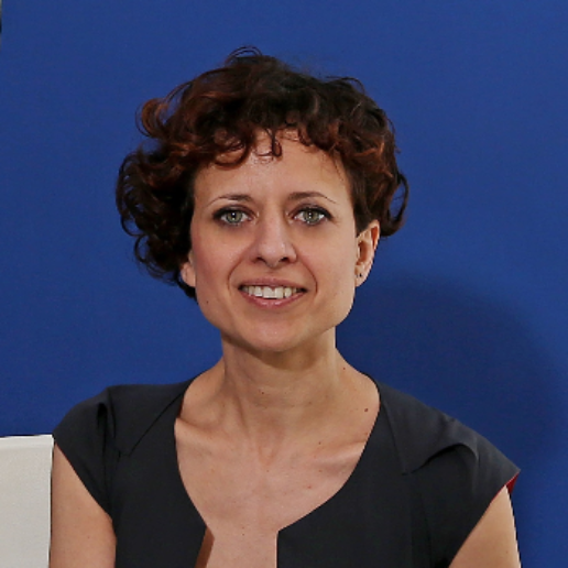 Immagine della Galleria