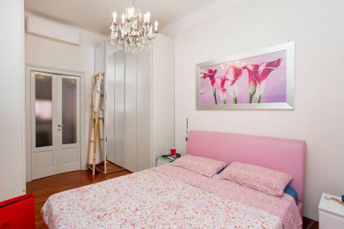 3 locali in affitto a Milano