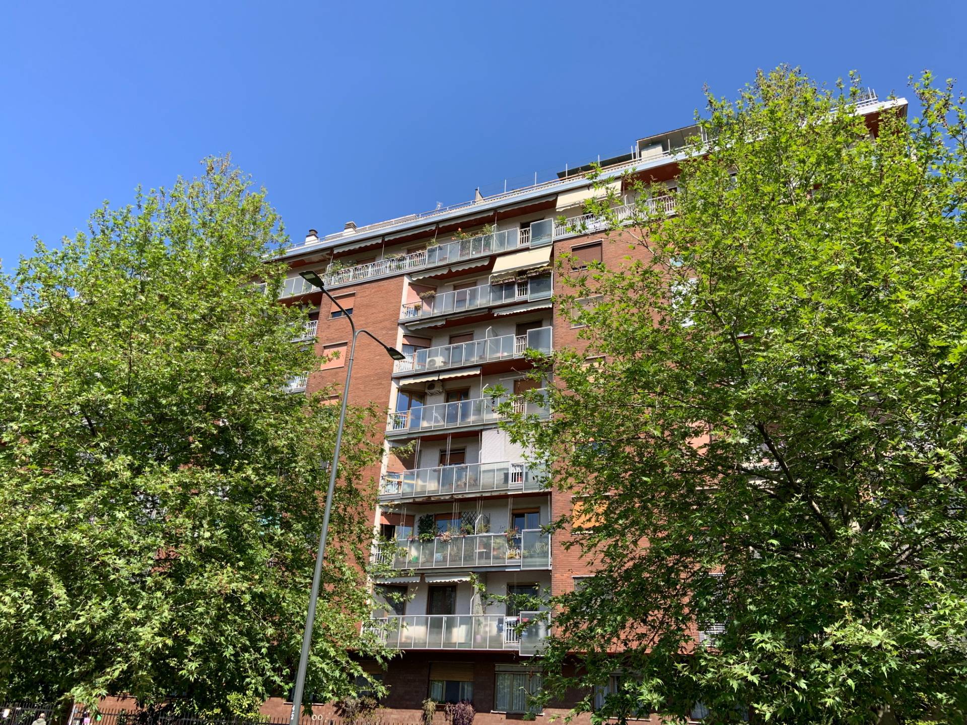 4 o più locali in vendita a Milano