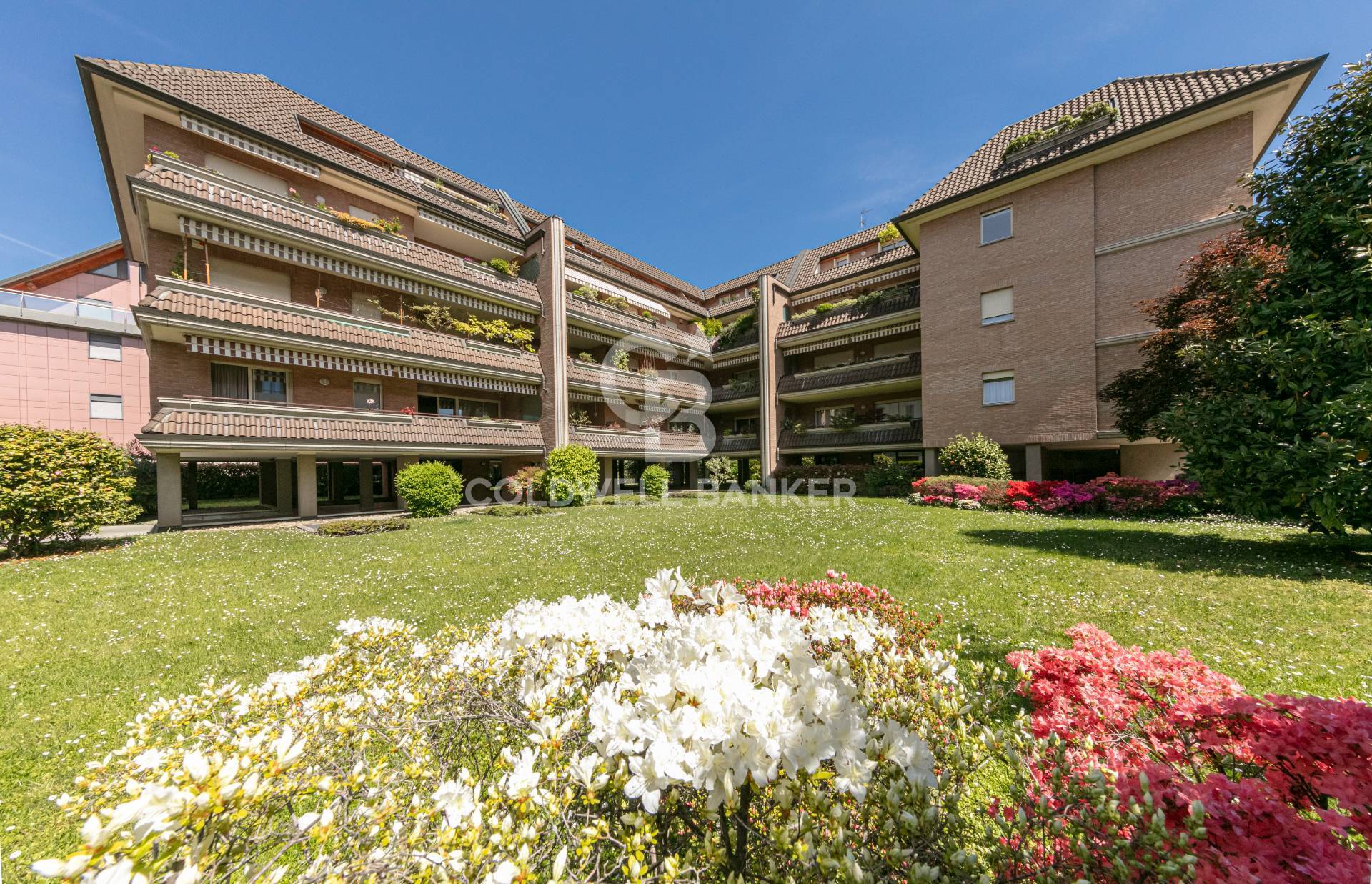 4 o più locali in vendita a Busto Arsizio